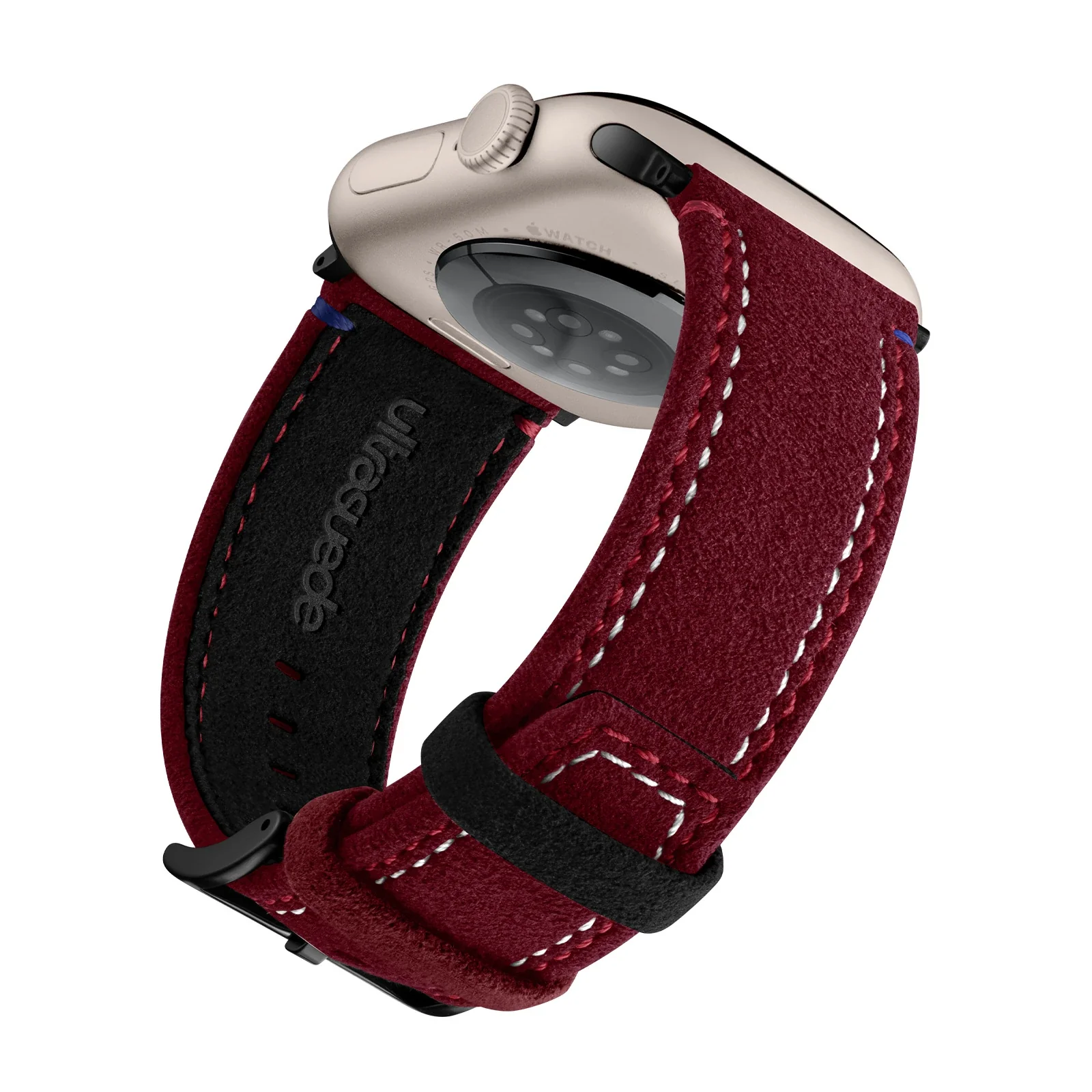 Ultrasuede Urban Band - Image 62