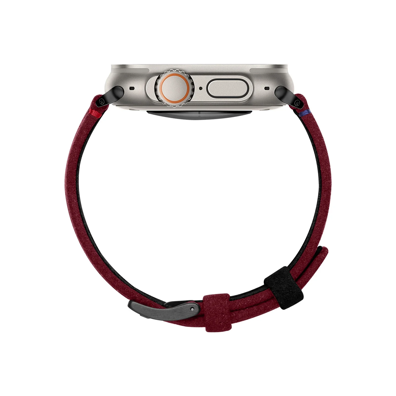 Ultrasuede Urban Band - Image 65