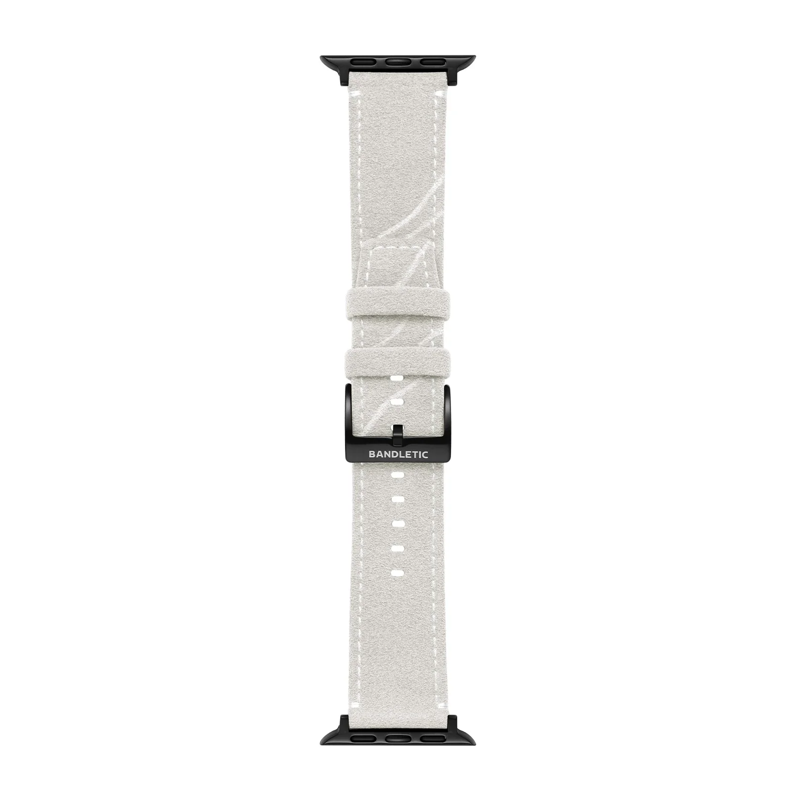 Ultrasuede Urban Band - Image 67