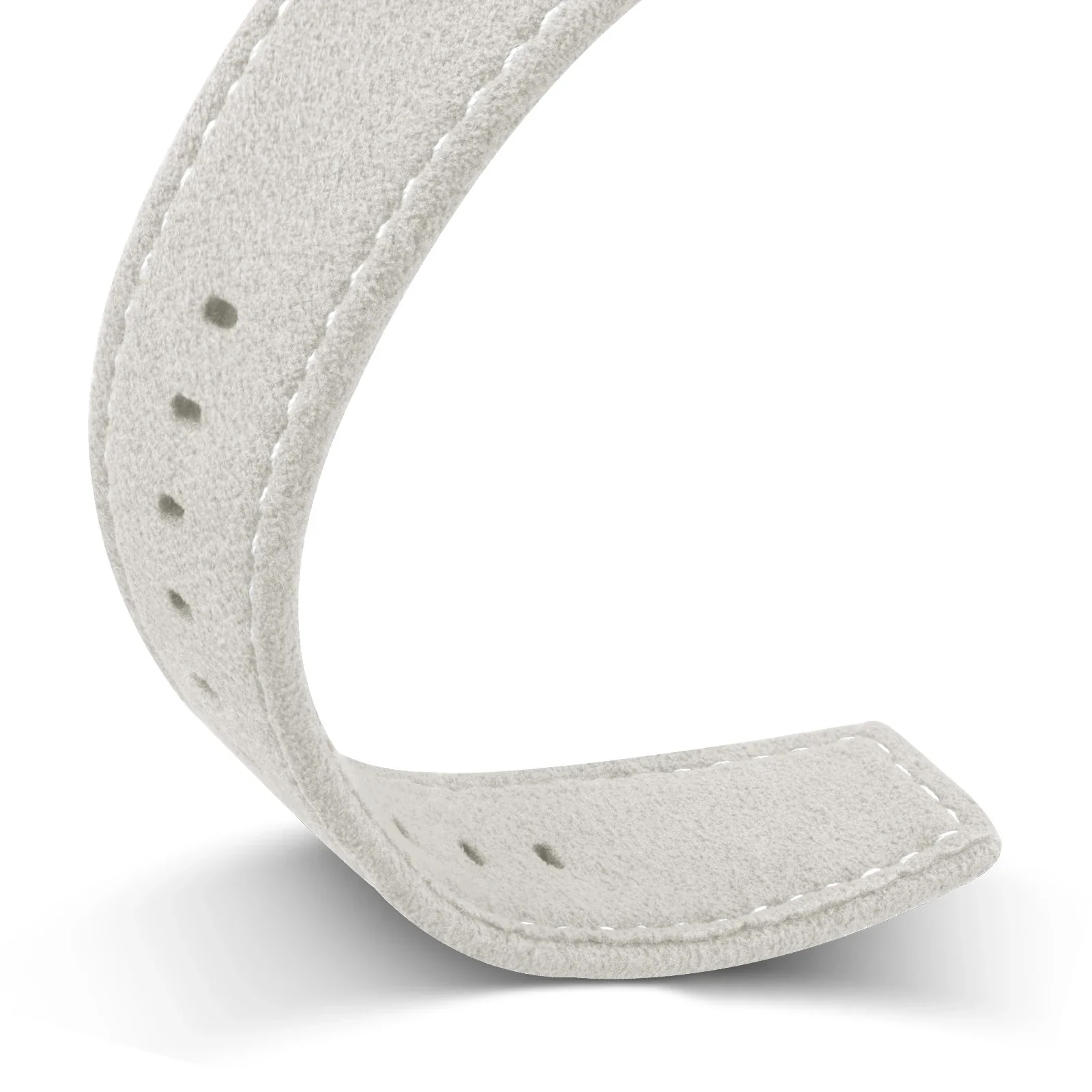 Ultrasuede Urban Band - Image 73