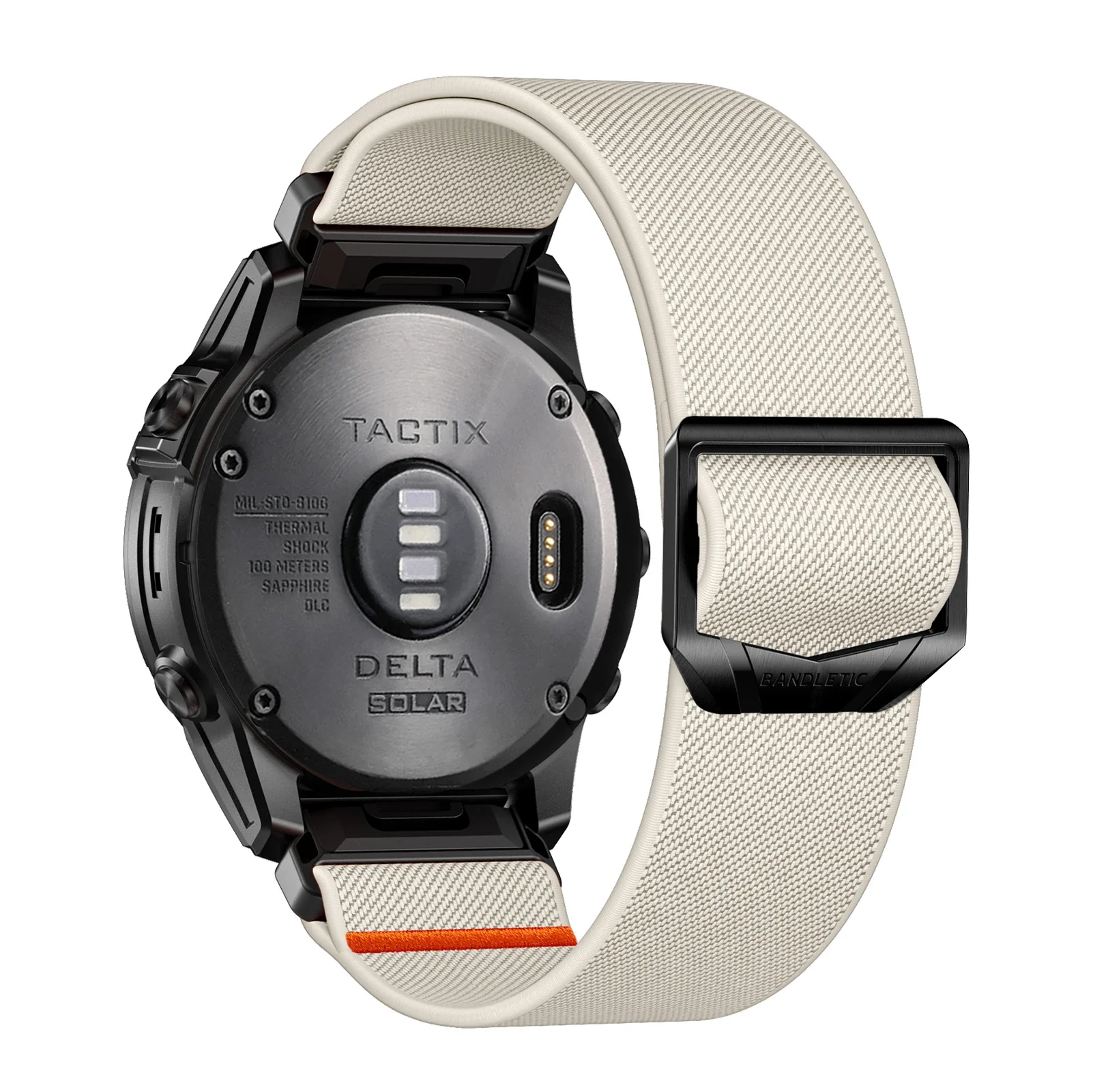 Sleek Sport Band QuickFit - Image 10