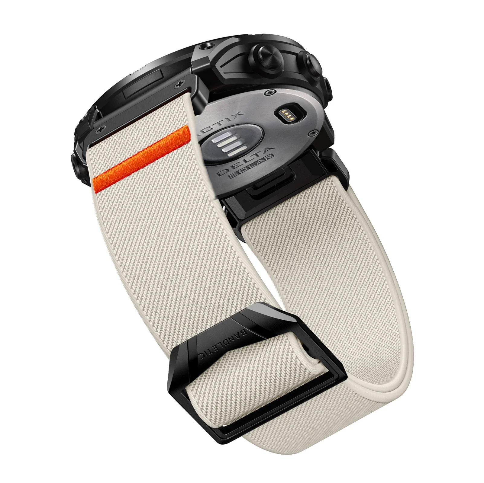 Sleek Sport Band QuickFit - Image 11