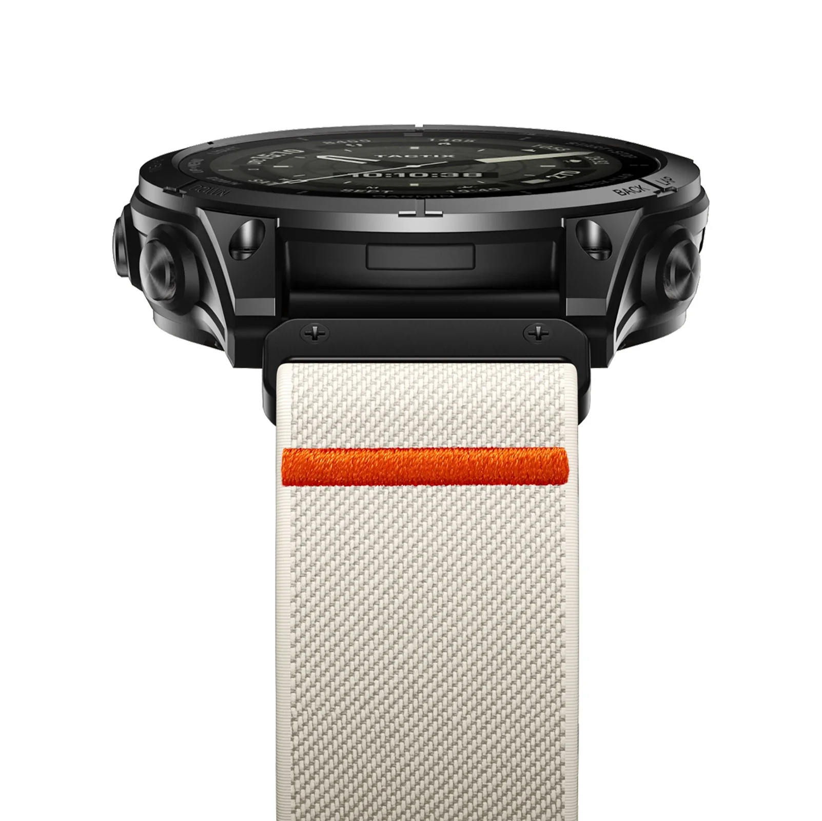 Sleek Sport Band QuickFit - Image 13