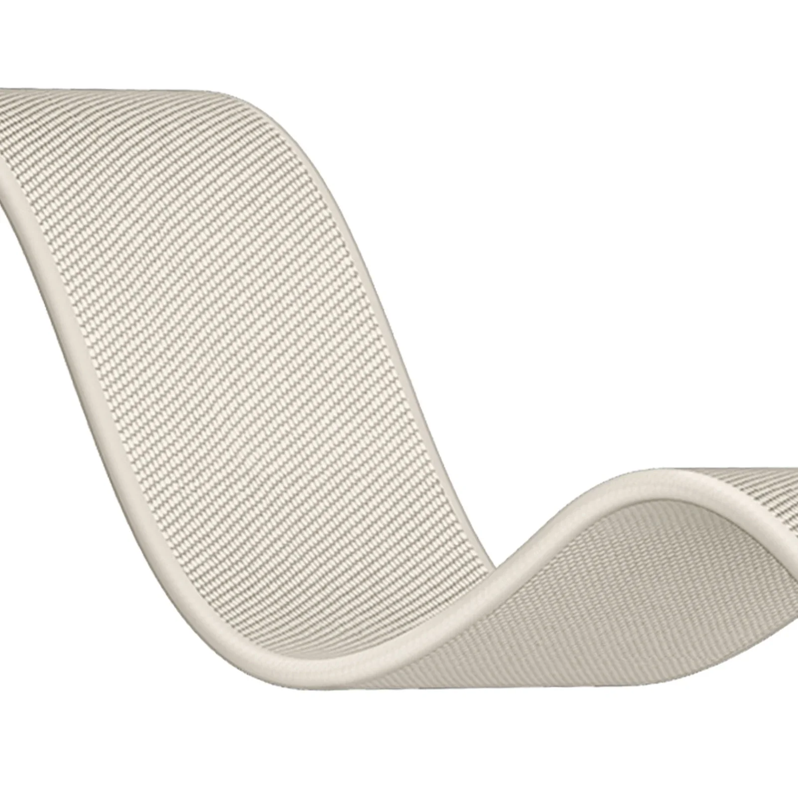 Sleek Sport Band QuickFit - Image 14