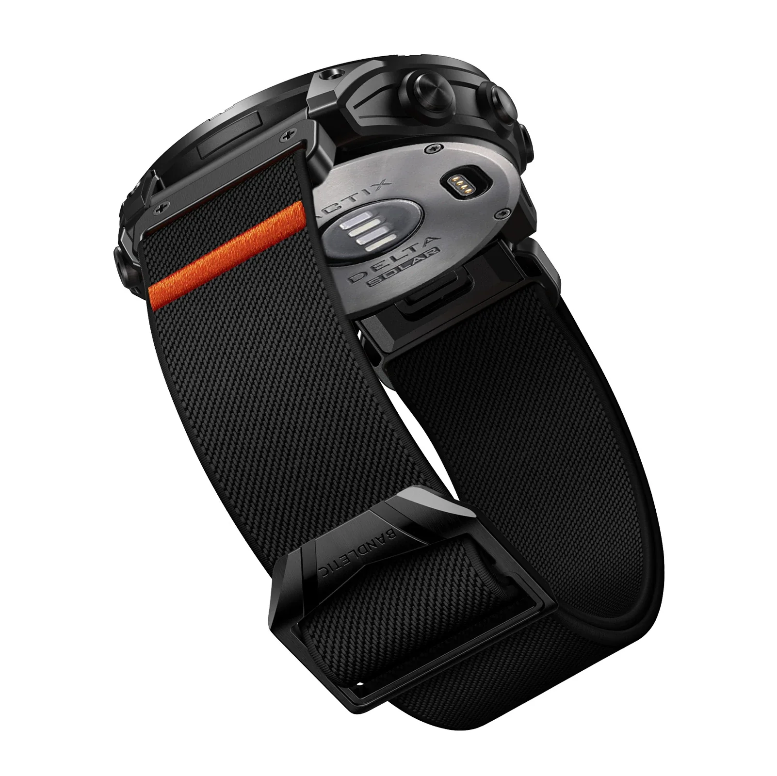 Sleek Sport Band QuickFit - Image 19