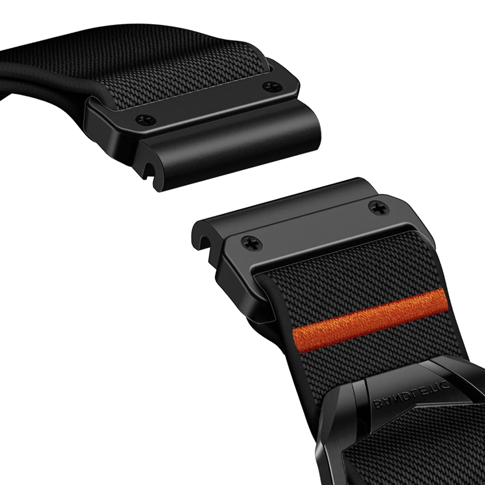 Sleek Sport Band QuickFit - Image 20