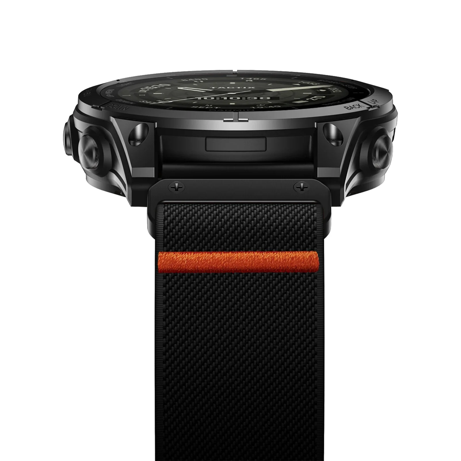 Sleek Sport Band QuickFit - Image 21