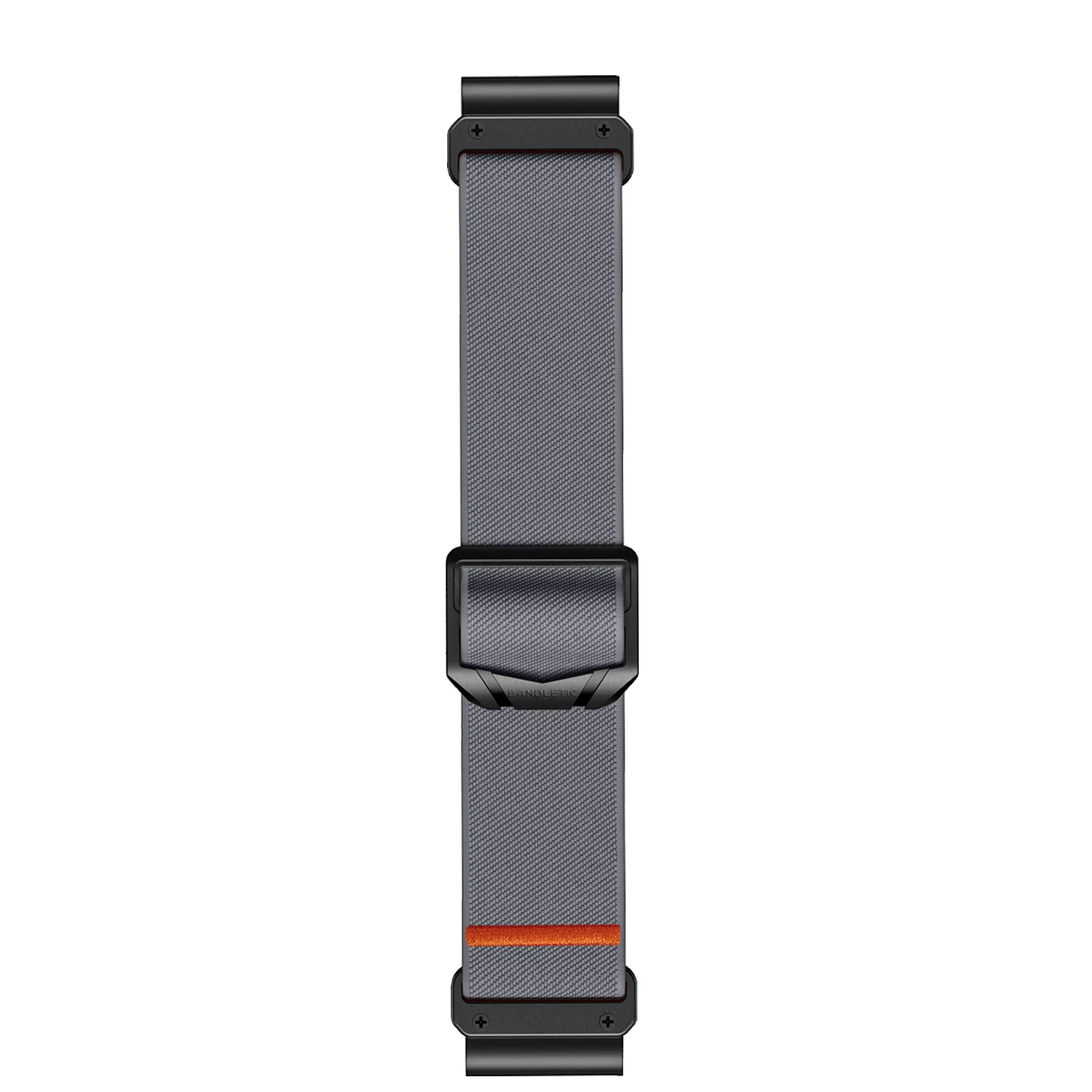 Sleek Sport Band QuickFit - Image 25