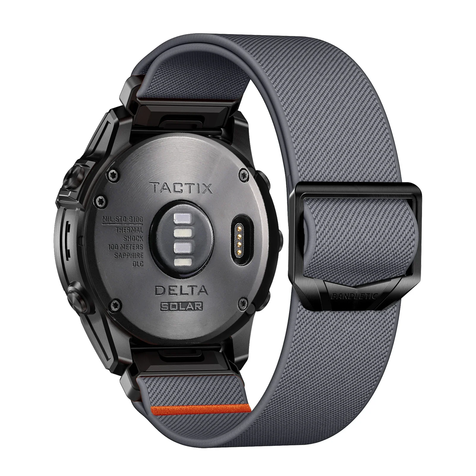 Sleek Sport Band QuickFit - Image 26
