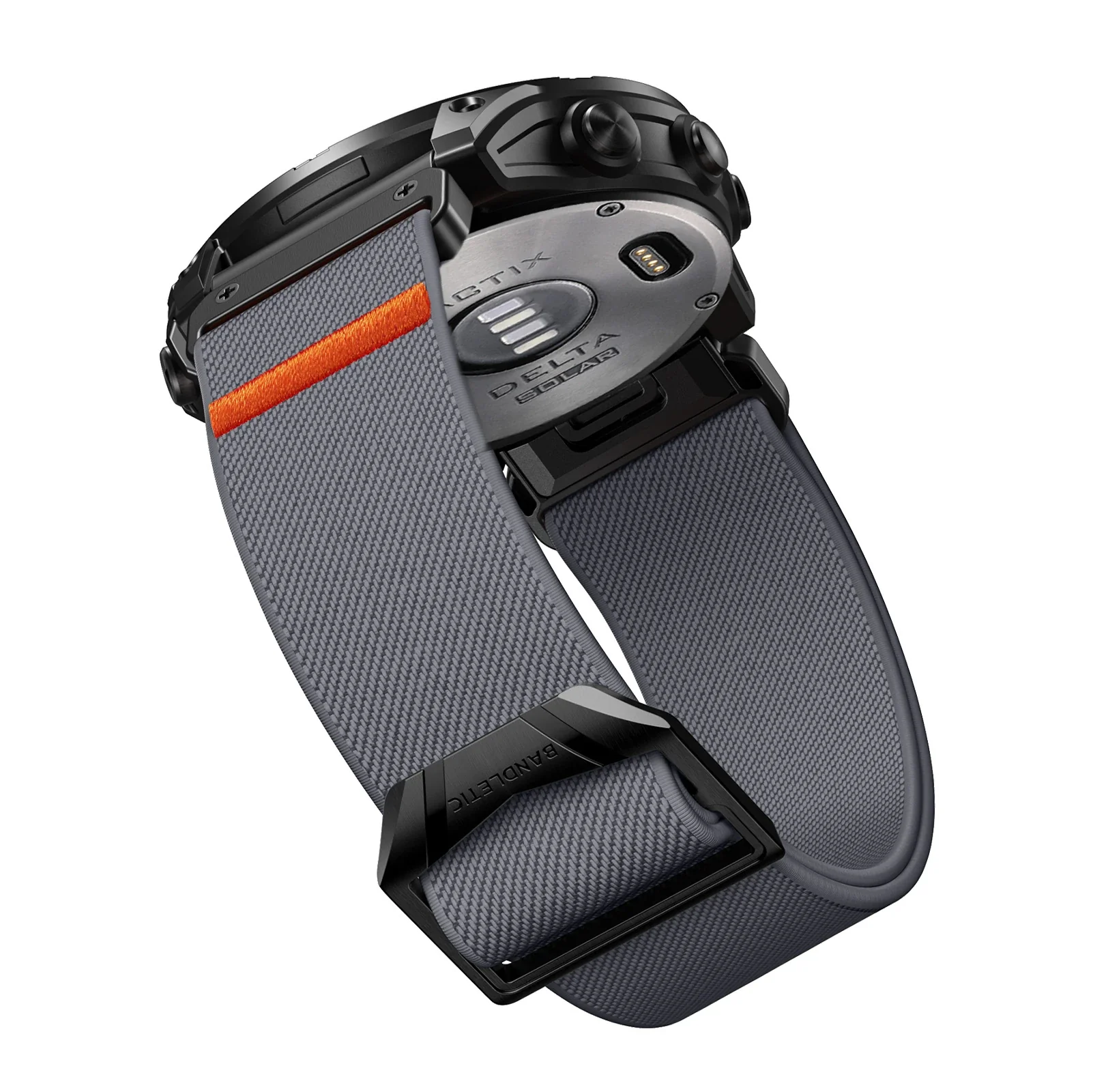 Sleek Sport Band QuickFit - Image 27