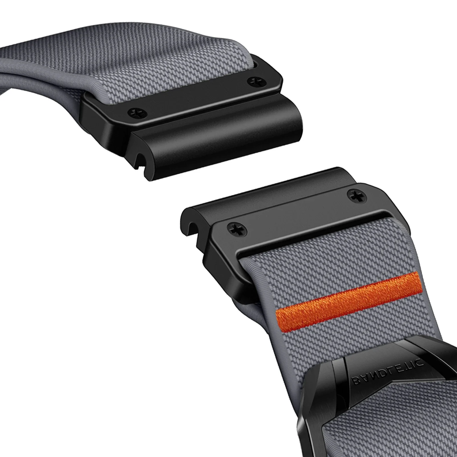 Sleek Sport Band QuickFit - Image 28