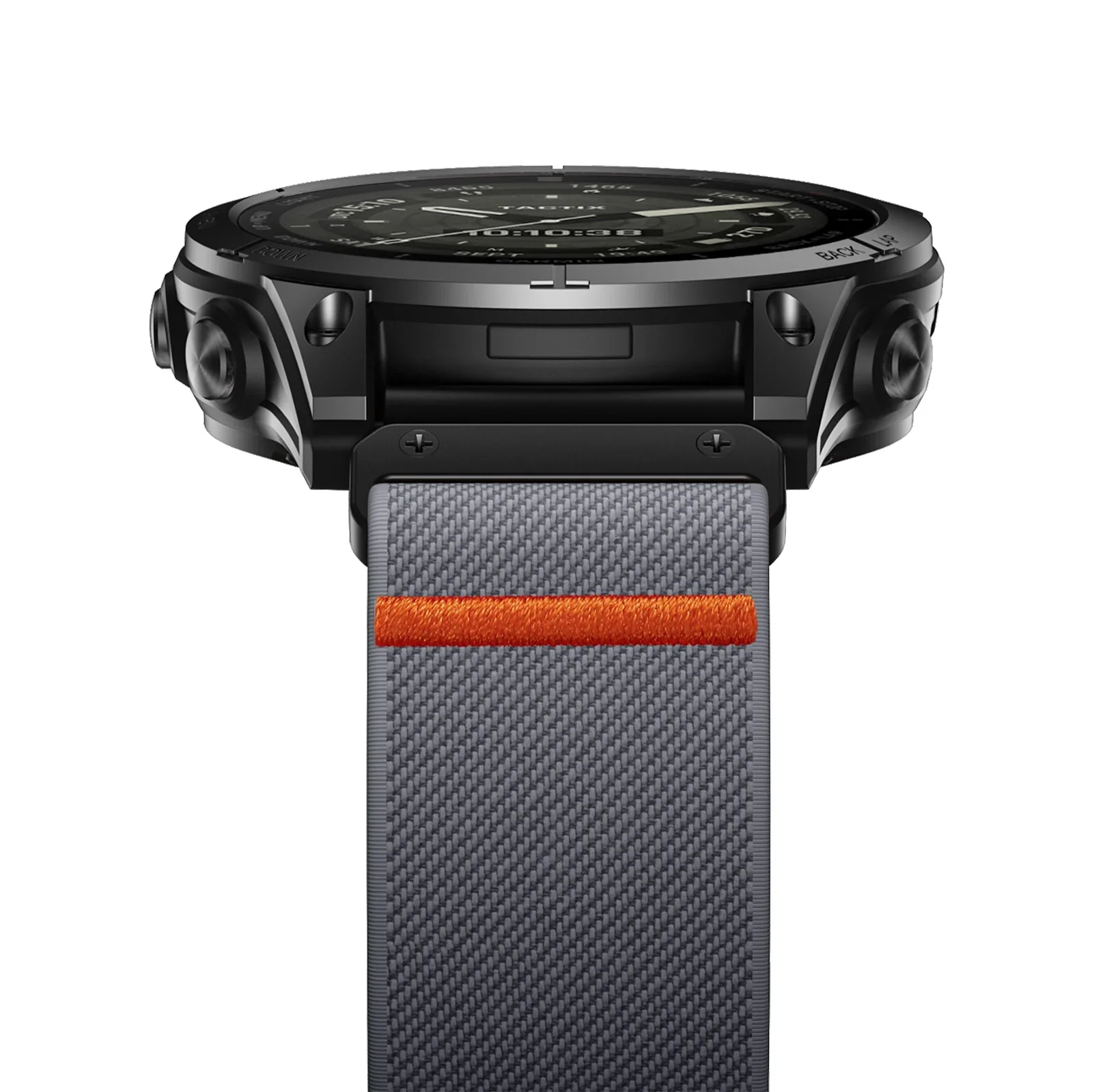 Sleek Sport Band QuickFit - Image 29