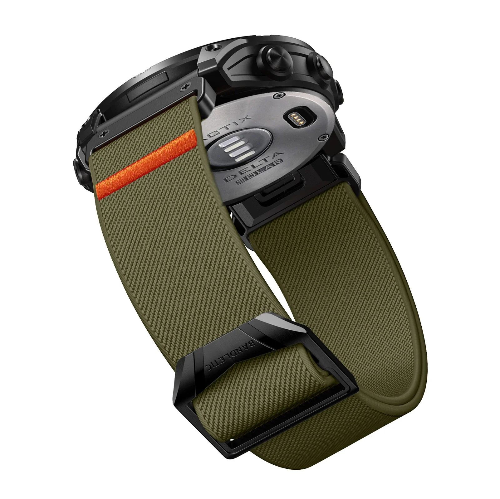 Sleek Sport Band QuickFit - Image 3