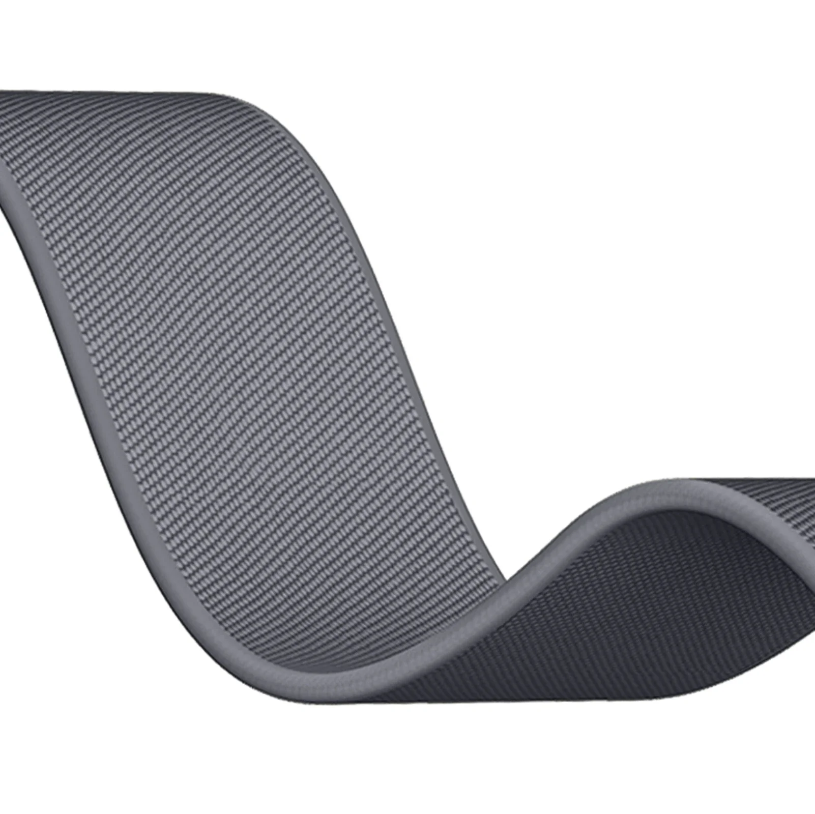 Sleek Sport Band QuickFit - Image 30