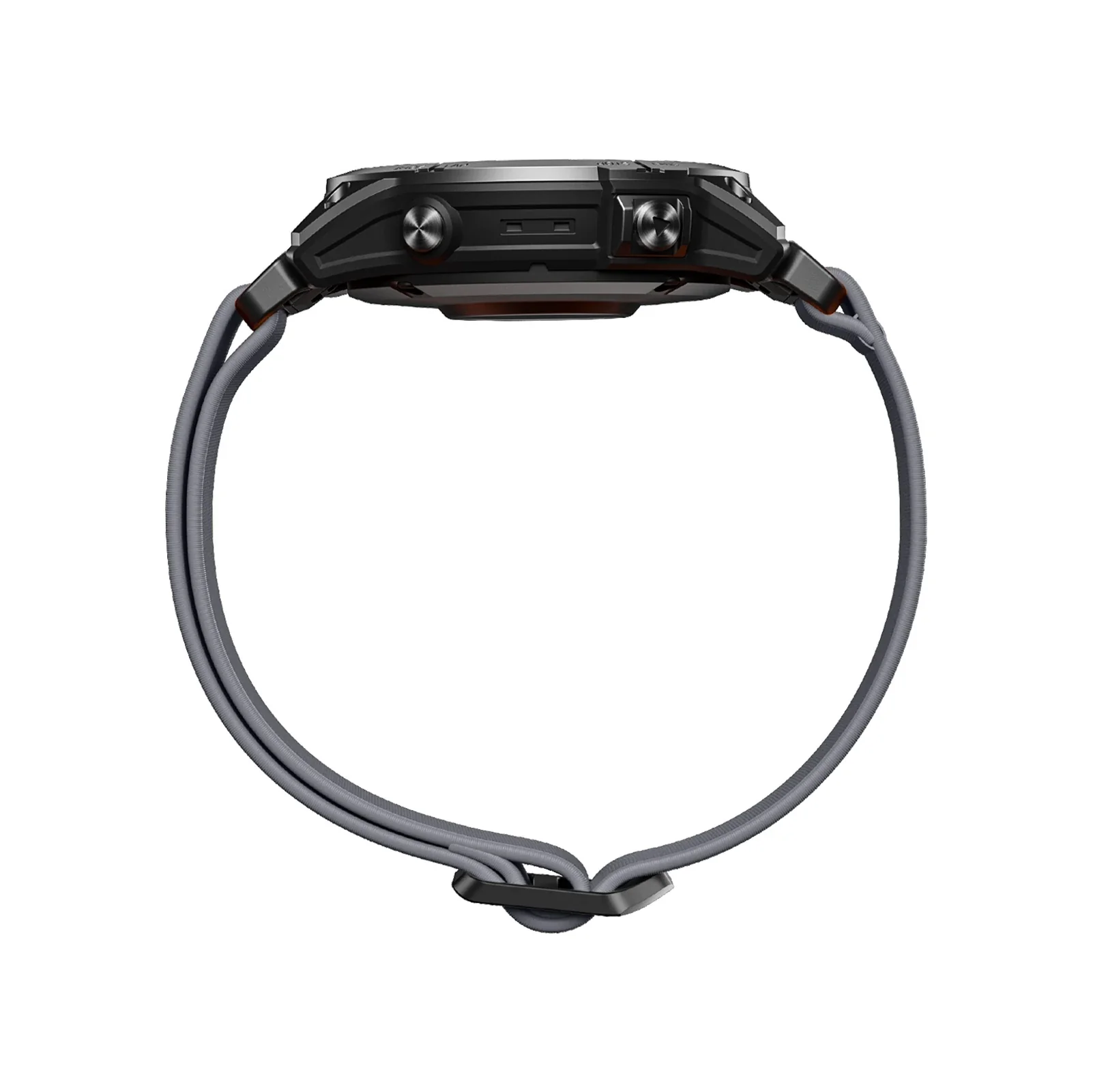 Sleek Sport Band QuickFit - Image 31