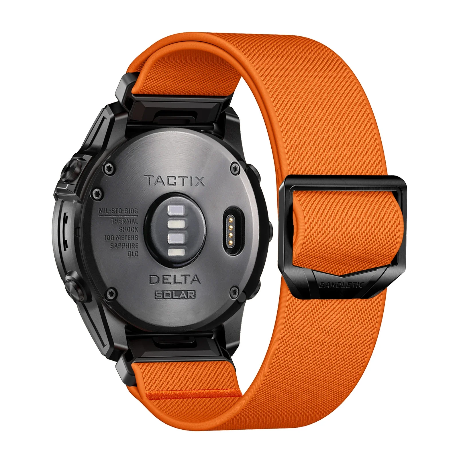 Sleek Sport Band QuickFit - Image 34