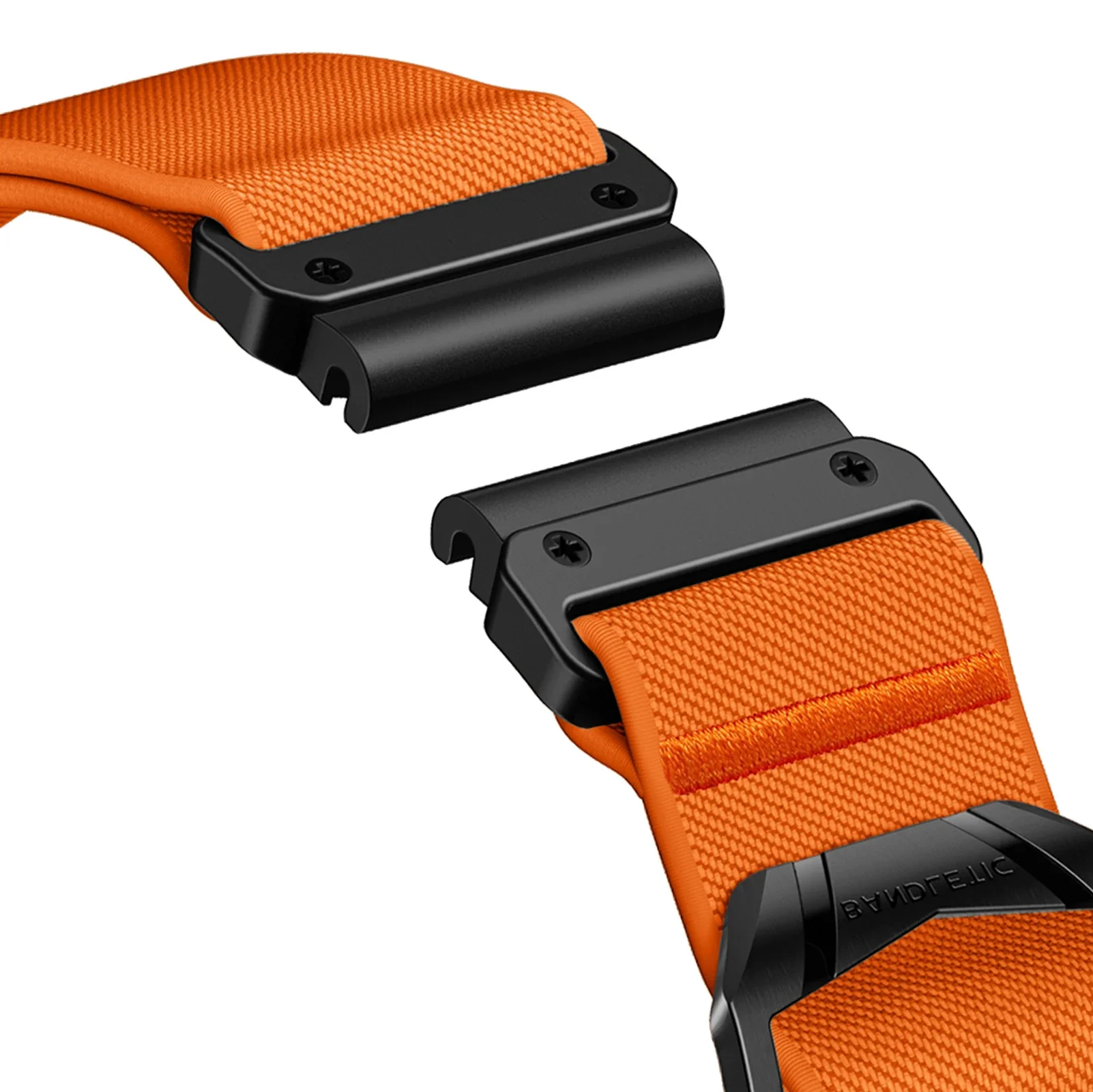 Sleek Sport Band QuickFit - Image 36