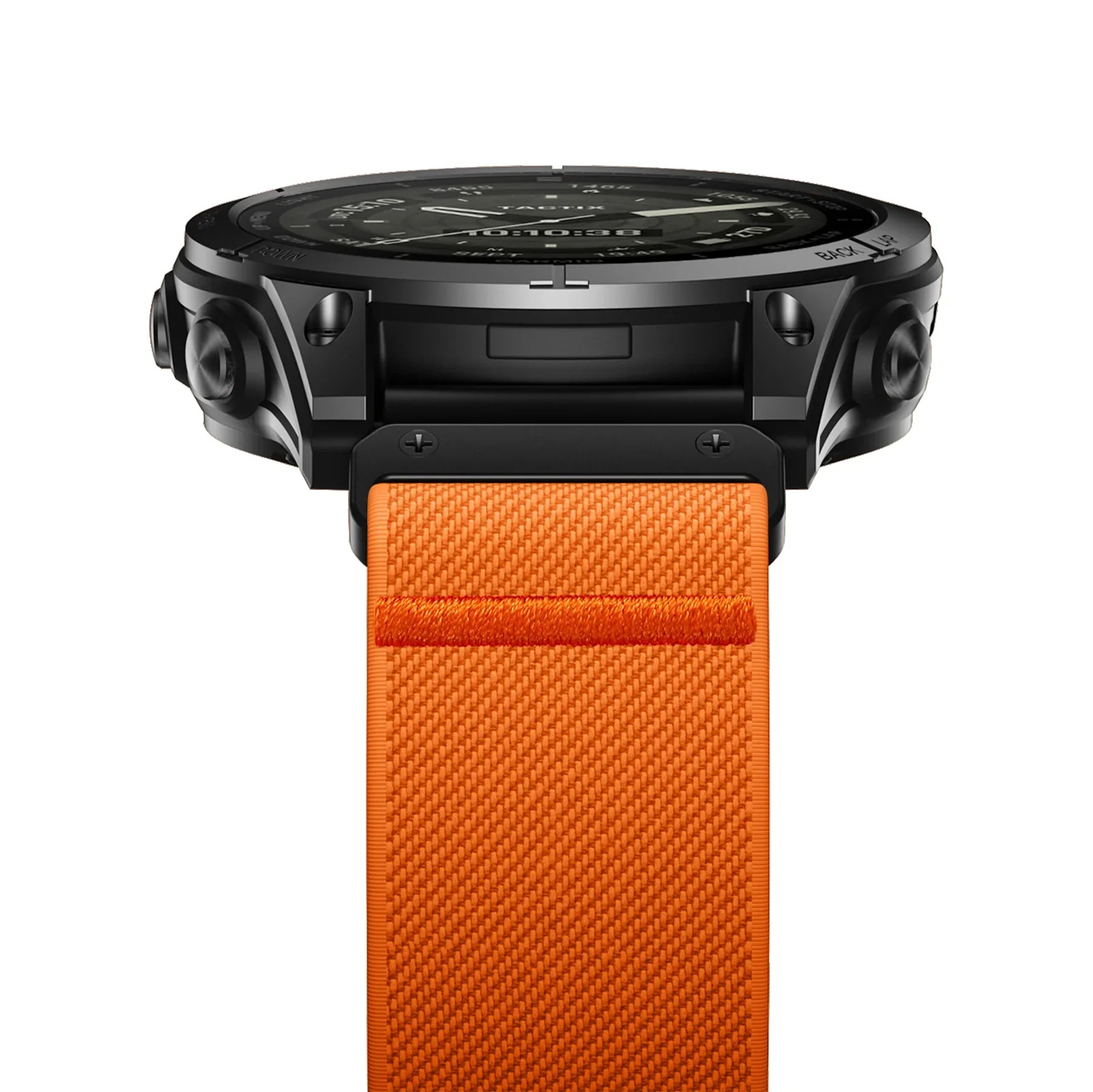 Sleek Sport Band QuickFit - Image 37