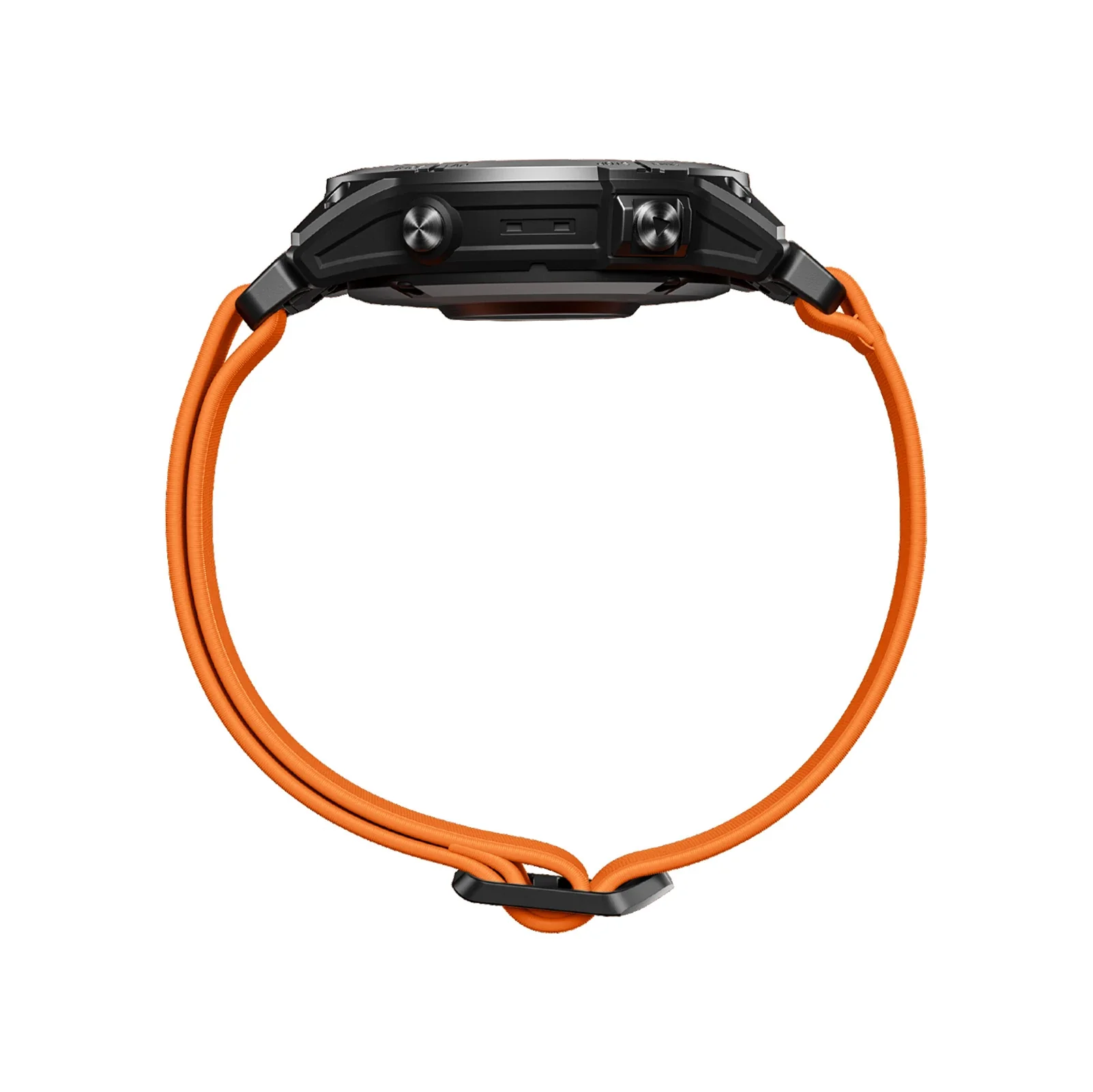 Sleek Sport Band QuickFit - Image 38
