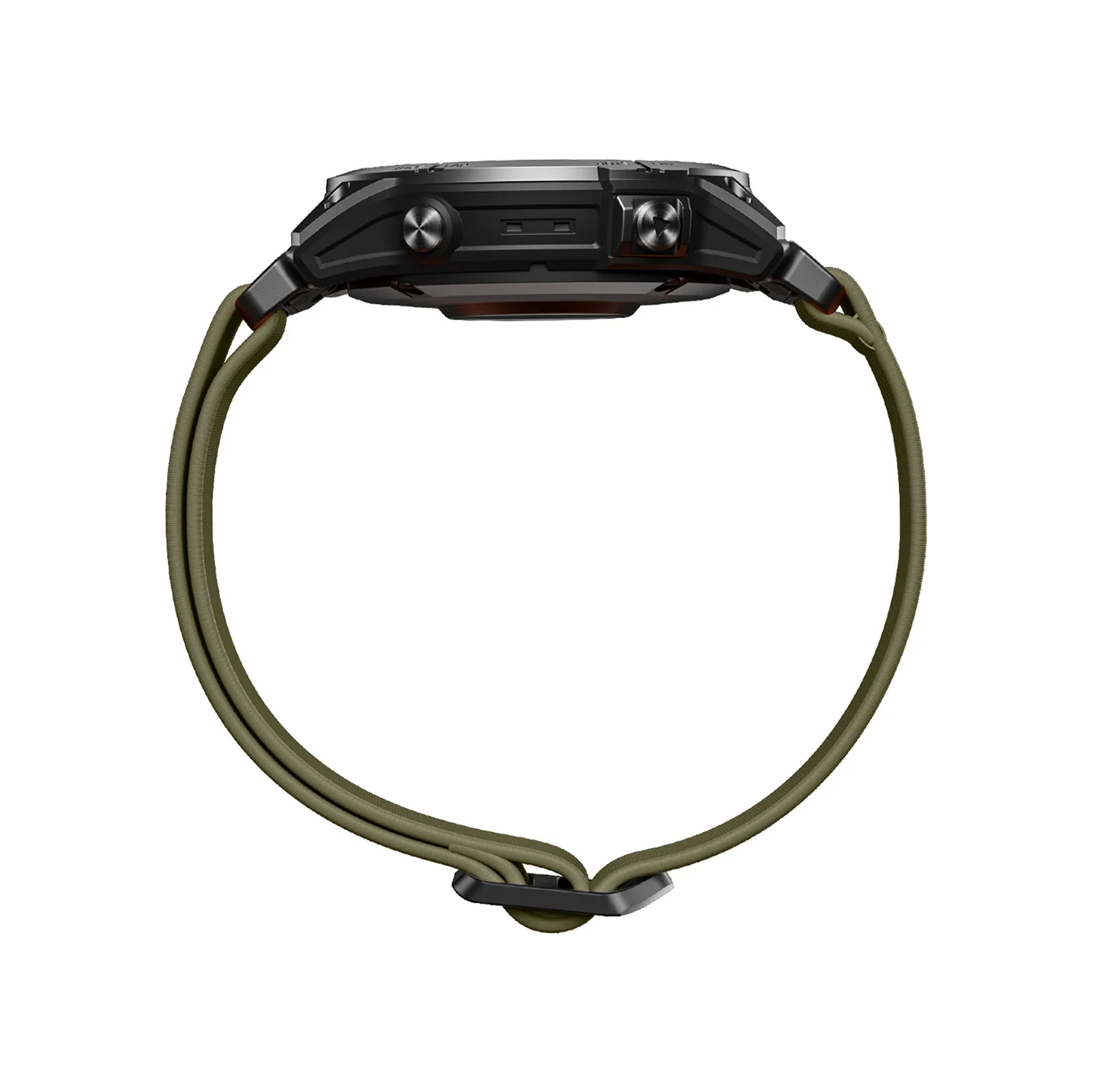 Sleek Sport Band QuickFit - Image 7