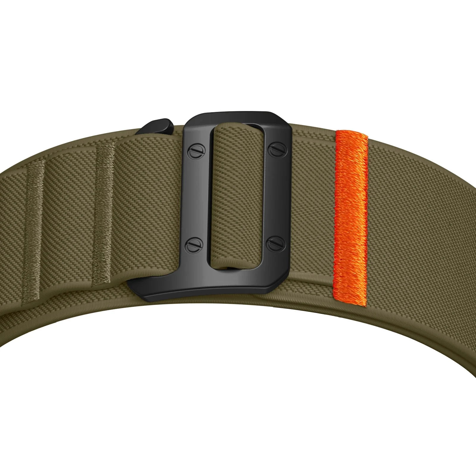 Crosswalk G-Hook Outdoor Band Galaxy Watch Ultra - Image 12