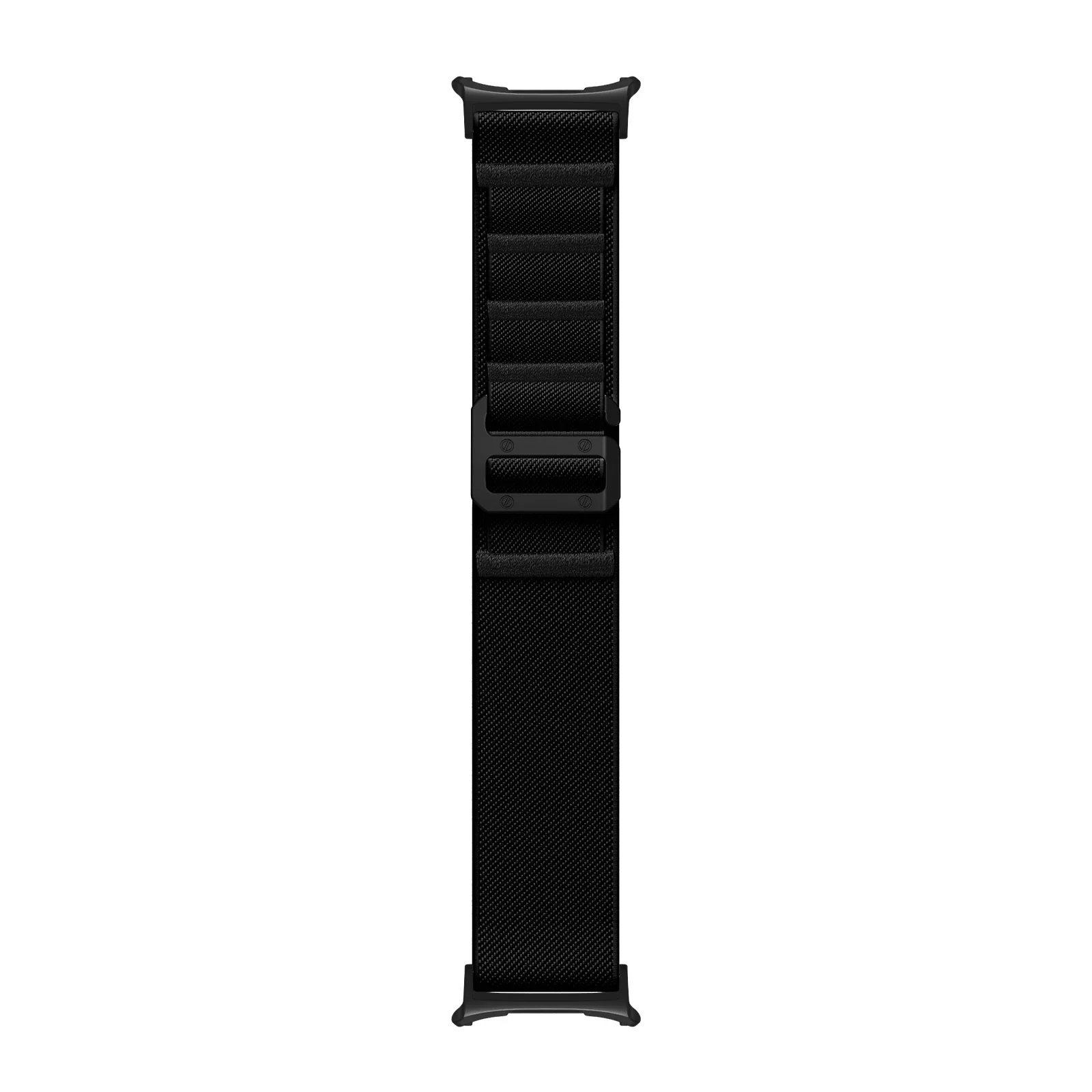 Crosswalk G-Hook Outdoor Band Galaxy Watch Ultra - Image 25