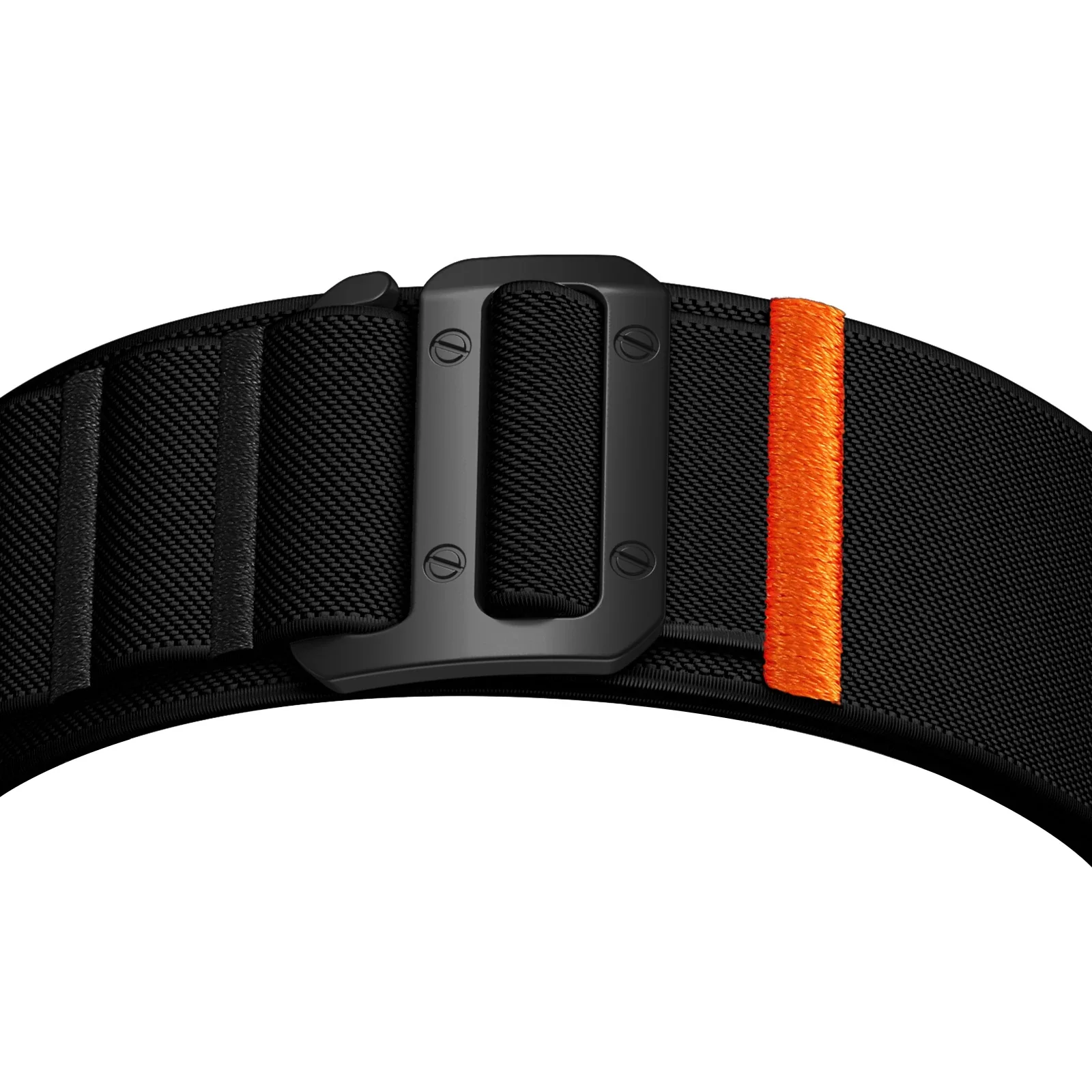 Crosswalk G-Hook Outdoor Band Galaxy Watch Ultra - Image 36