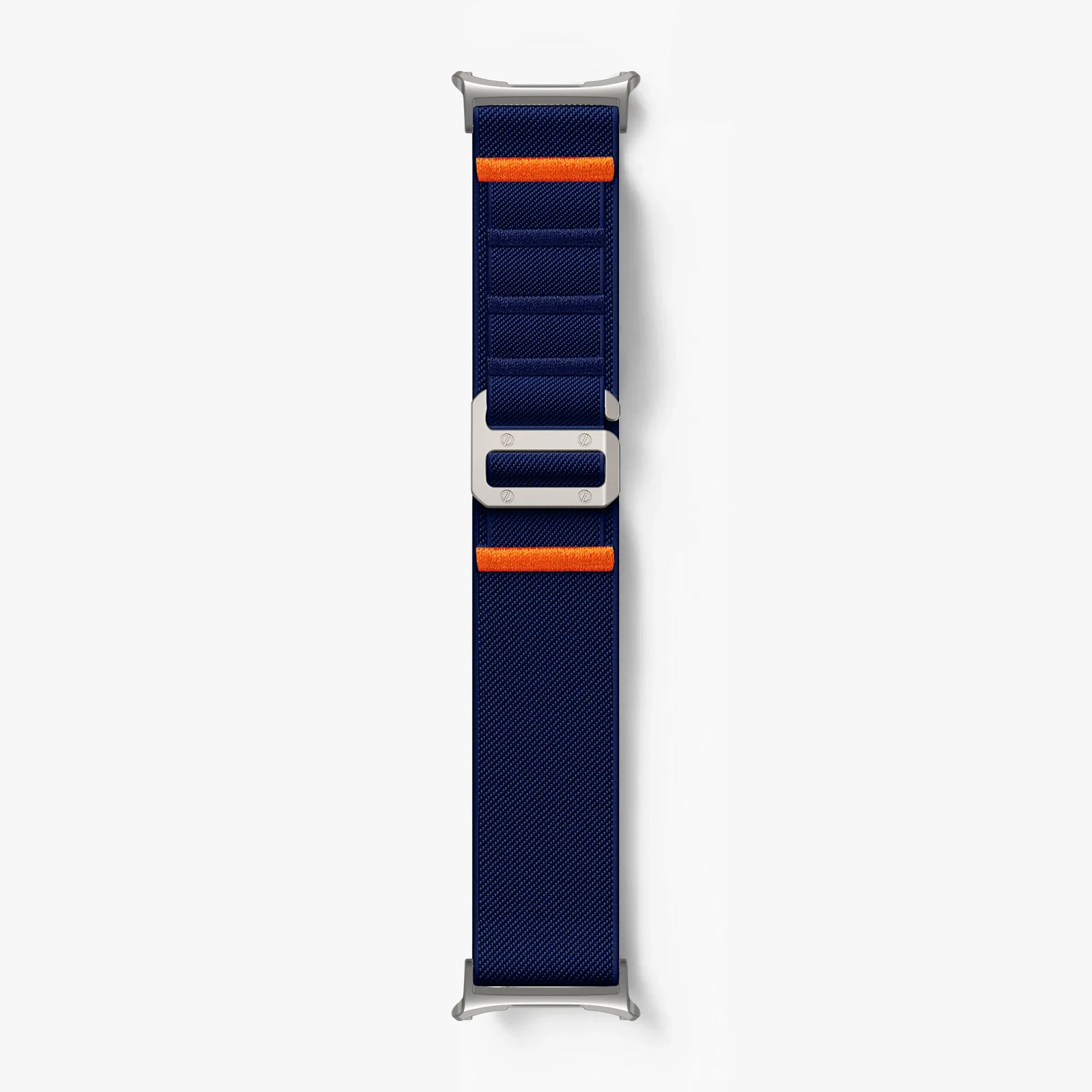 Crosswalk G-Hook Outdoor Band Galaxy Watch Ultra - Image 41