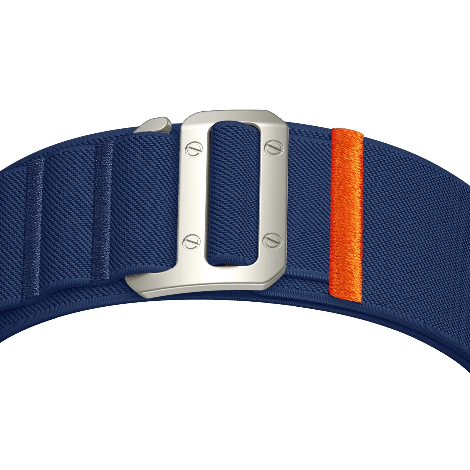 Crosswalk G-Hook Outdoor Band Galaxy Watch Ultra - Image 44