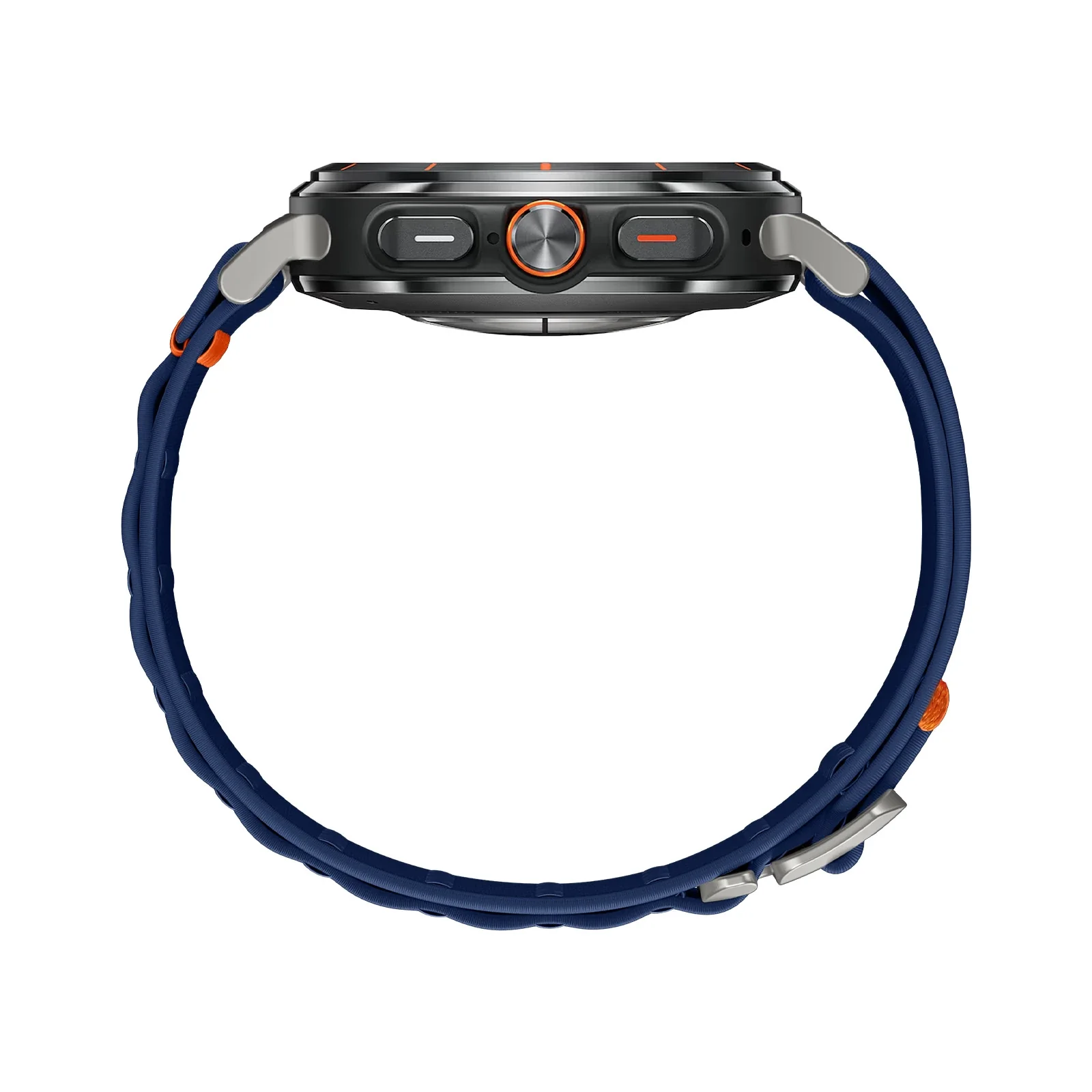 Crosswalk G-Hook Outdoor Band Galaxy Watch Ultra - Image 47