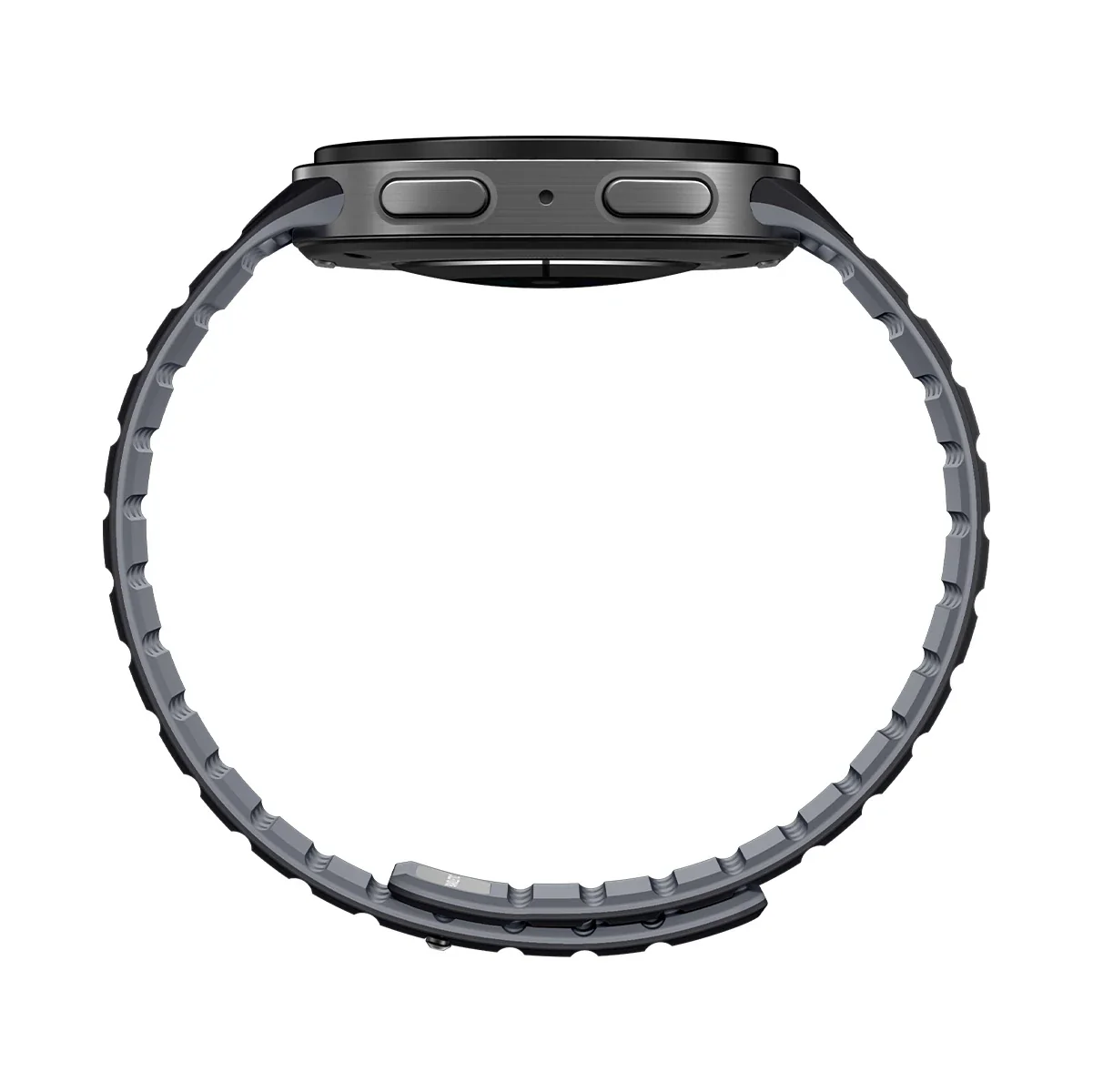 Air Magnetic Sport Band Galaxy Watch 8 - Image 15