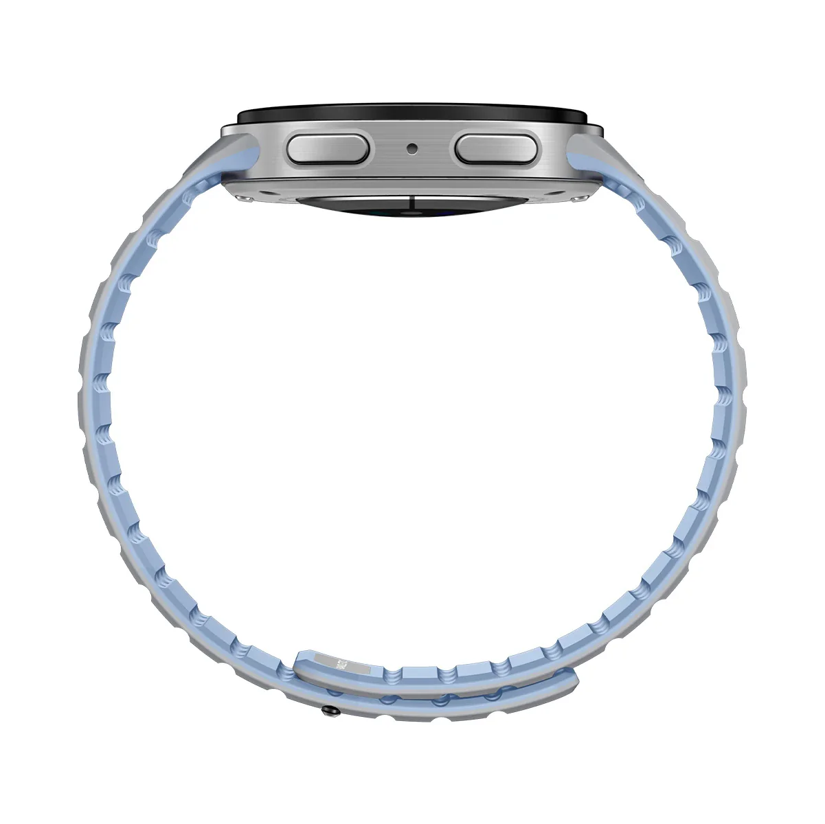 Air Magnetic Sport Band Galaxy Watch 8 - Image 39
