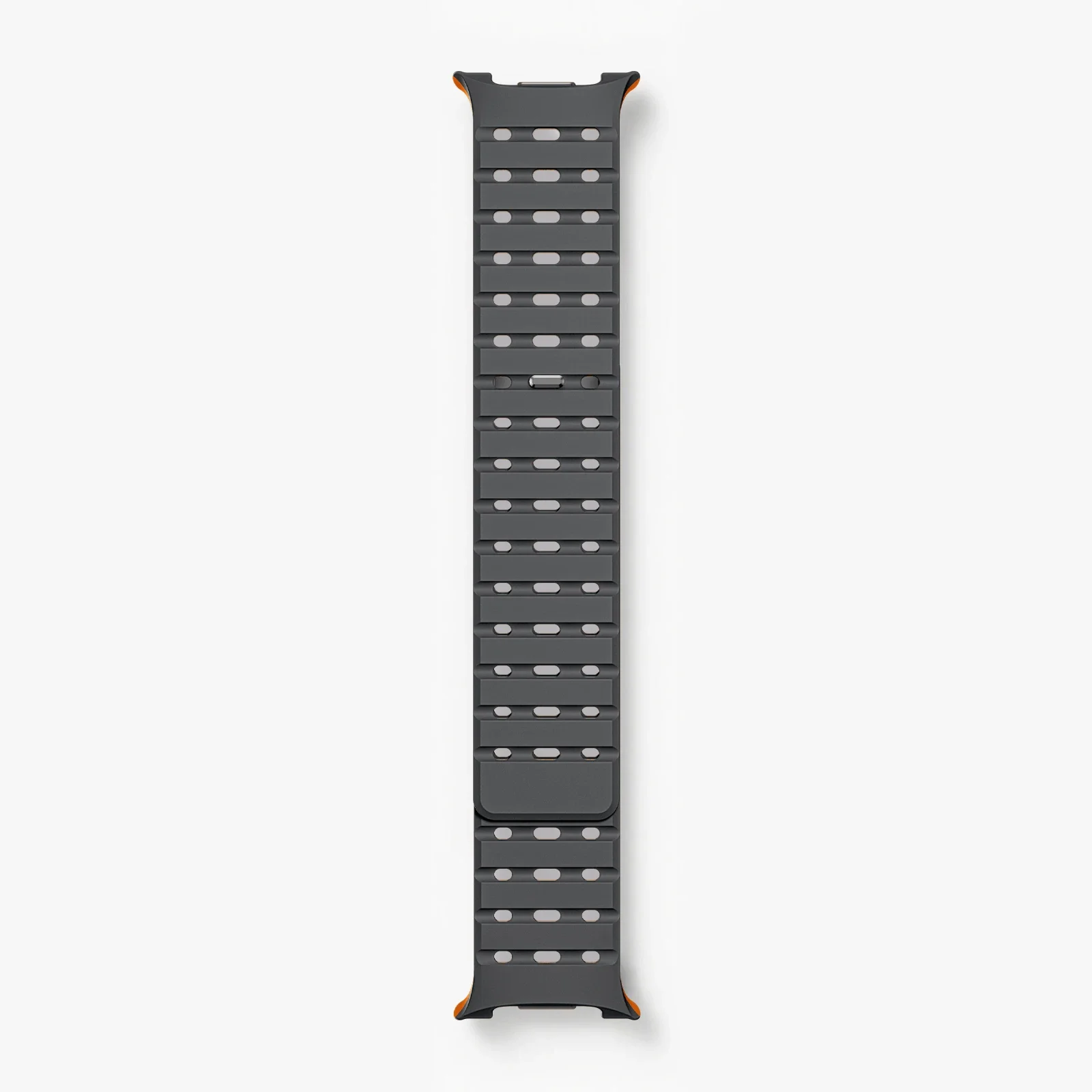 Air Magnetic Sport Band Galaxy Watch 8 - Image 41