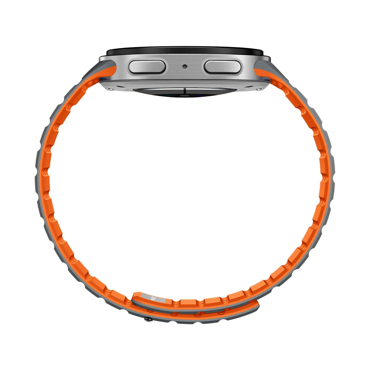 Air Magnetic Sport Band Galaxy Watch 8 - Image 47