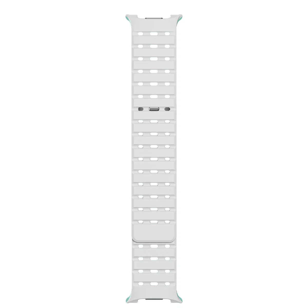 Air Magnetic Sport Band Galaxy Watch 8 - Image 49