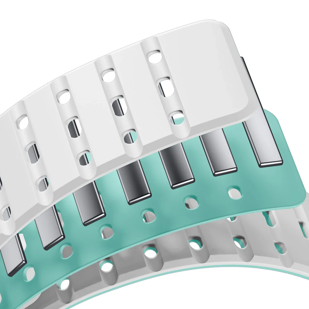 Air Magnetic Sport Band Galaxy Watch 8 - Image 53