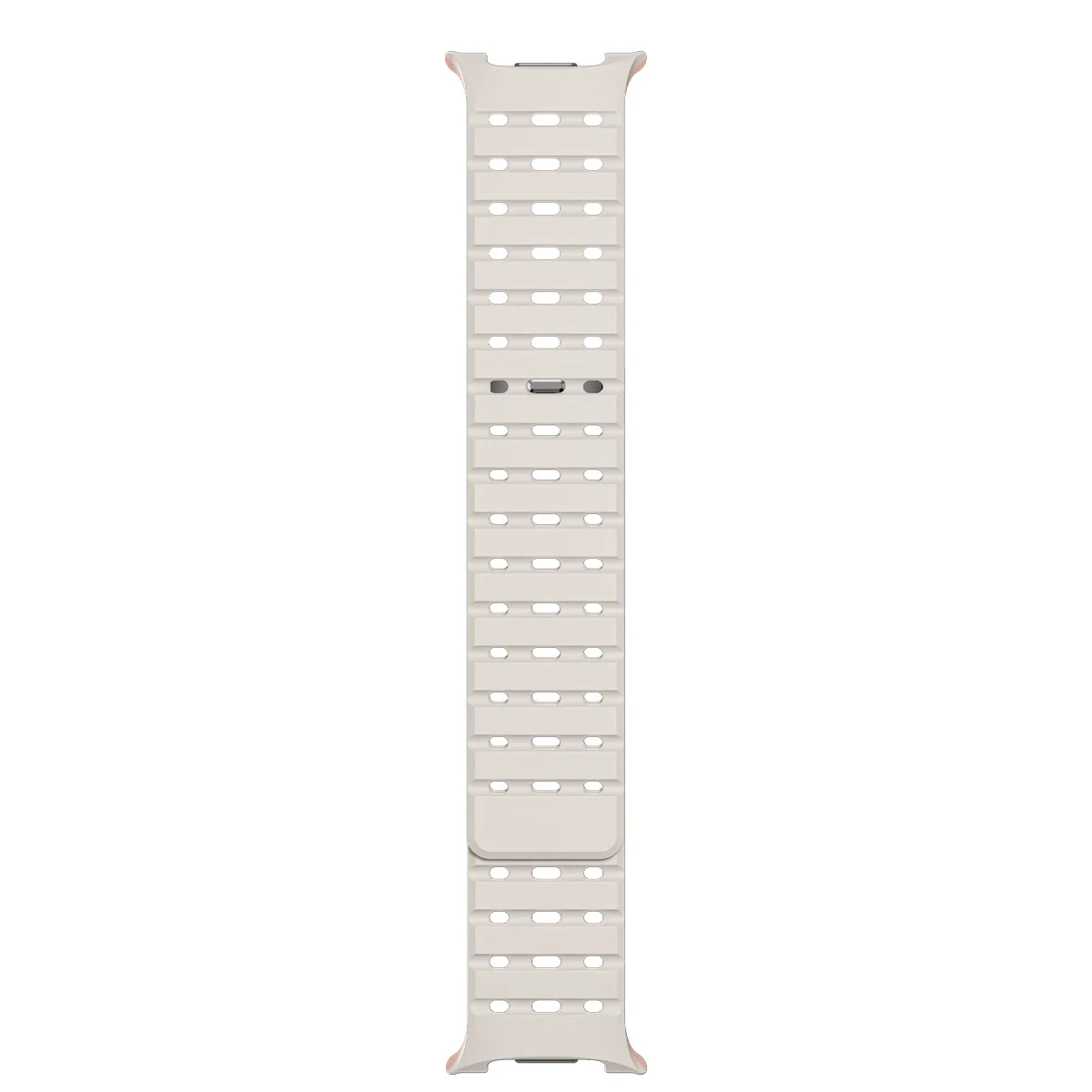 Air Magnetic Sport Band Galaxy Watch 8 - Image 57