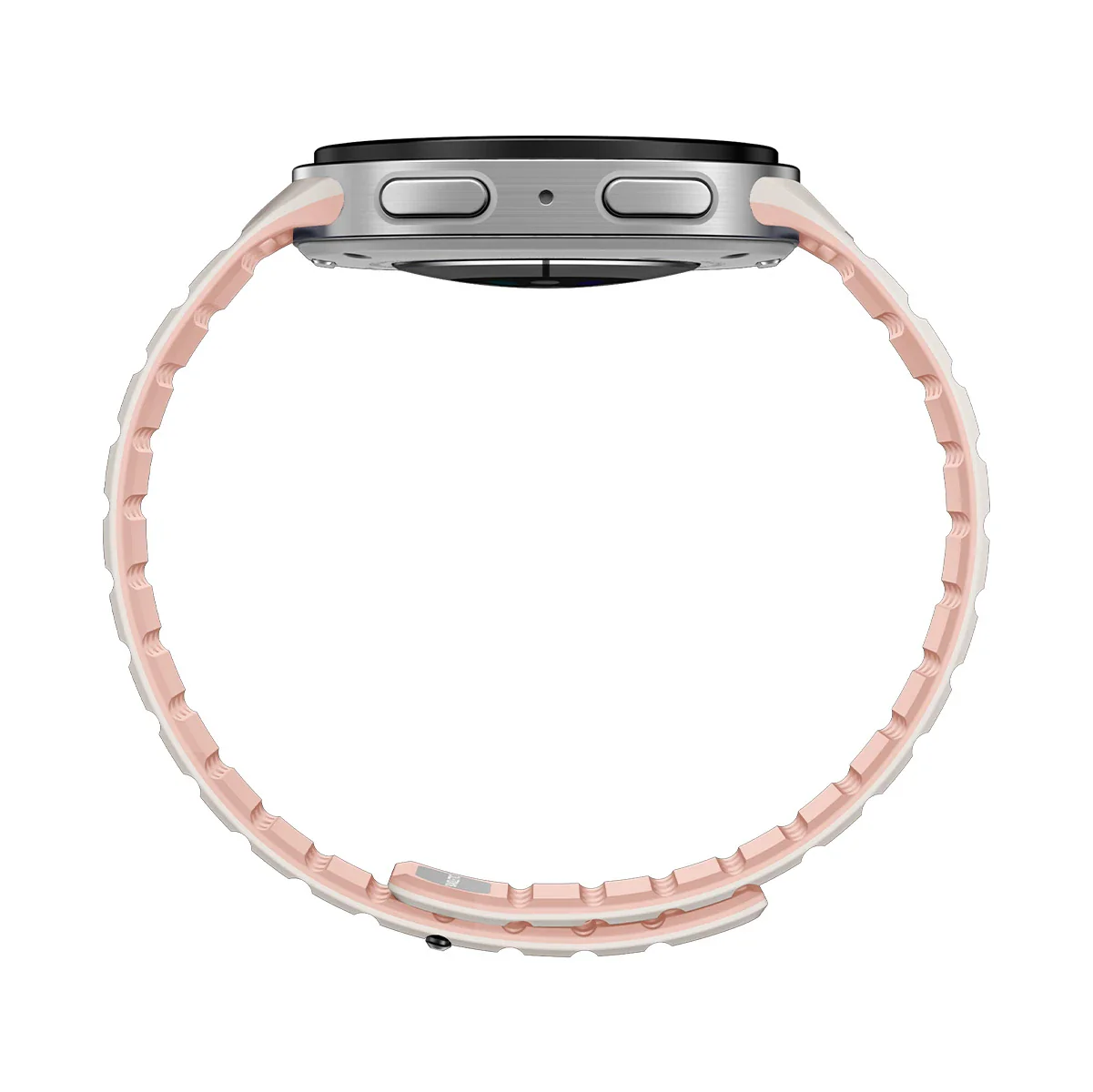 Air Magnetic Sport Band Galaxy Watch 8 - Image 63
