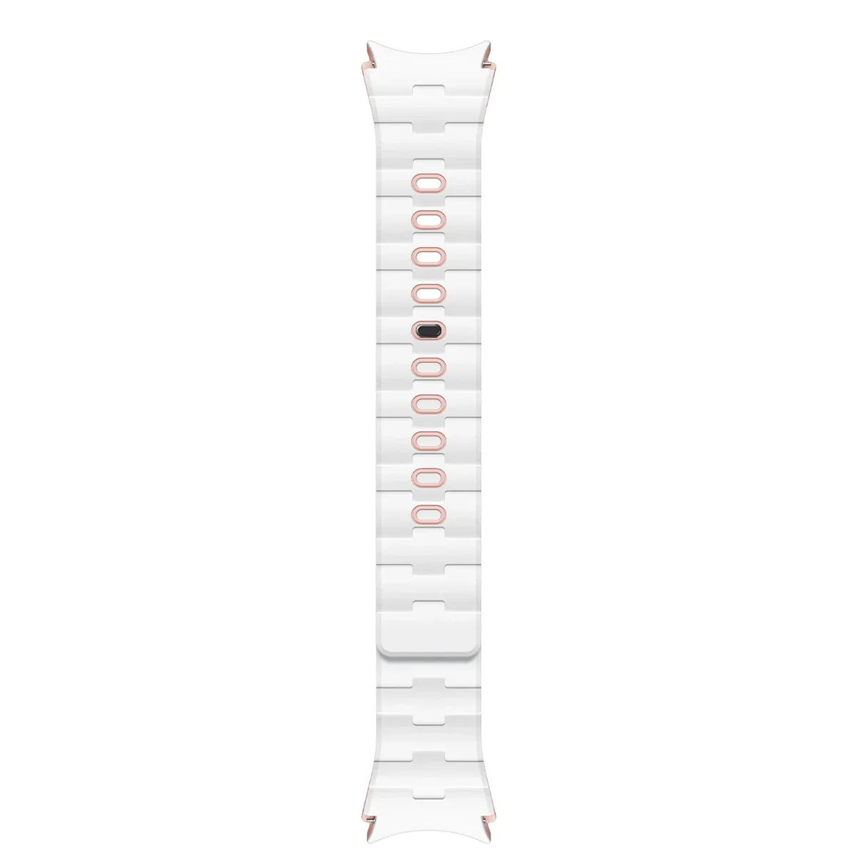 Cross Magnetic Sport Band Galaxy Watch - Image 17
