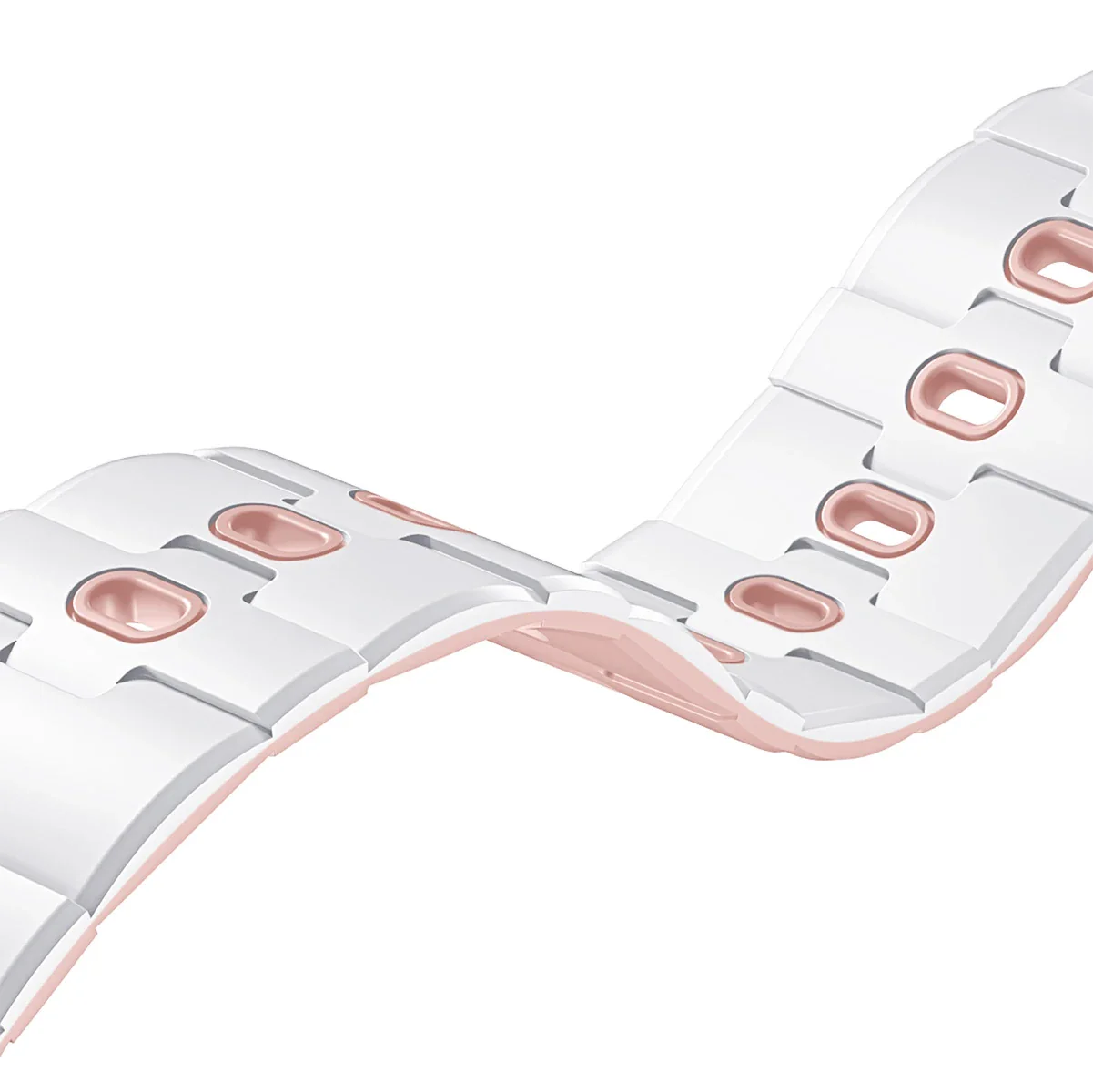 Cross Magnetic Sport Band Galaxy Watch - Image 21