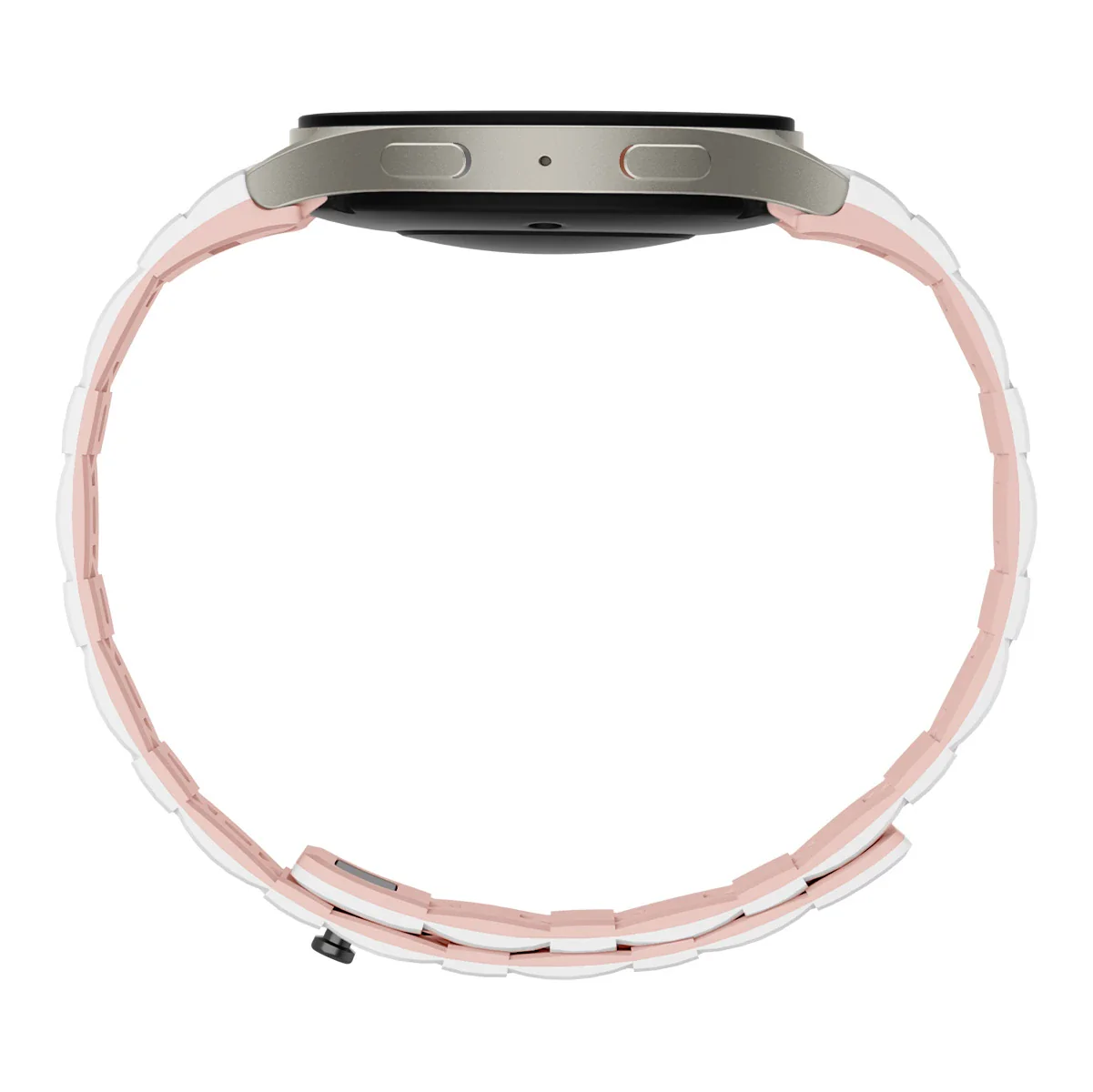 Cross Magnetic Sport Band Galaxy Watch - Image 22