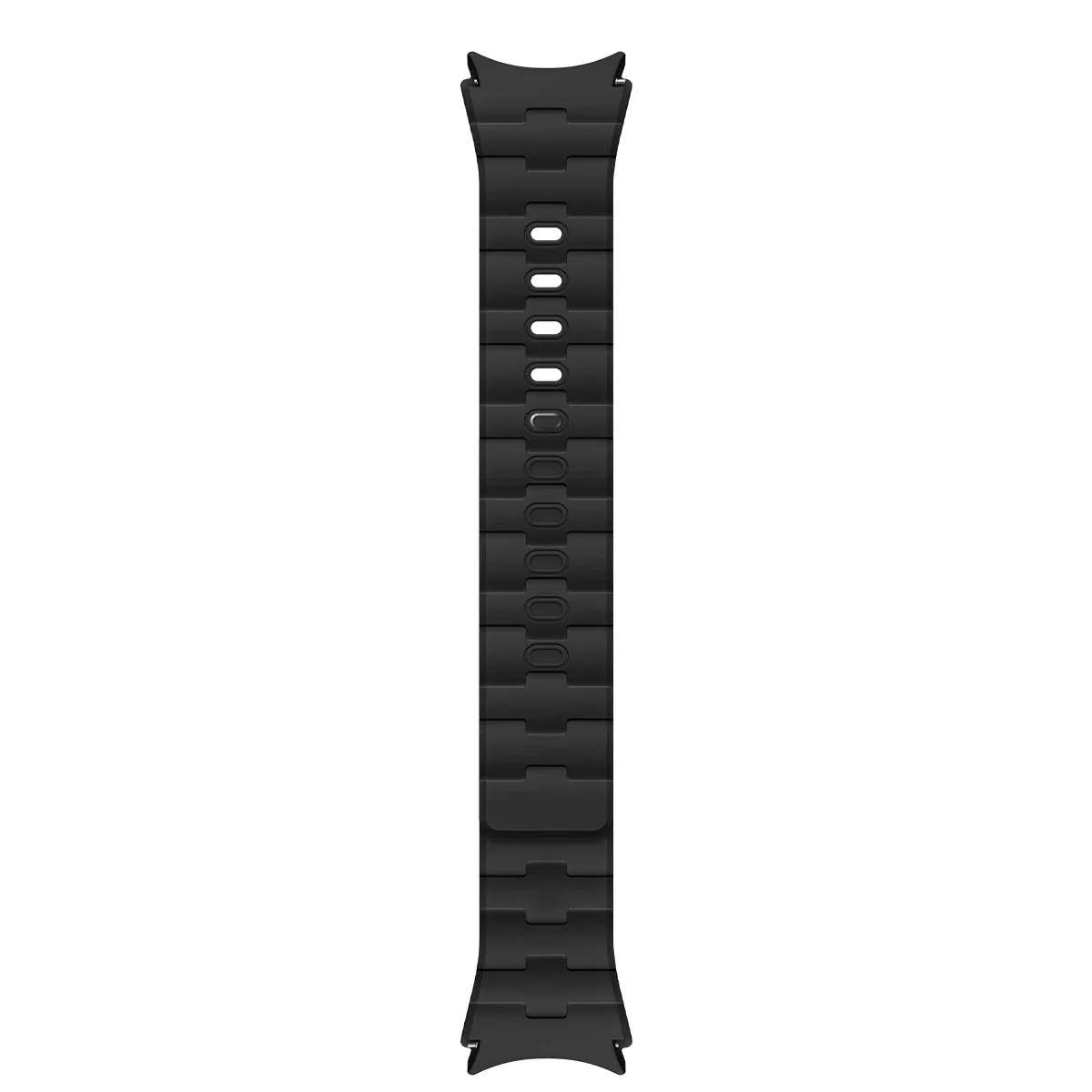 Cross Magnetic Sport Band Galaxy Watch - Image 25