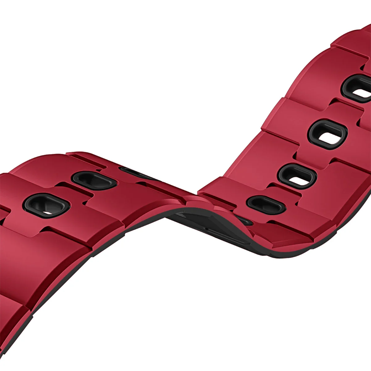 Cross Magnetic Sport Band Galaxy Watch - Image 53