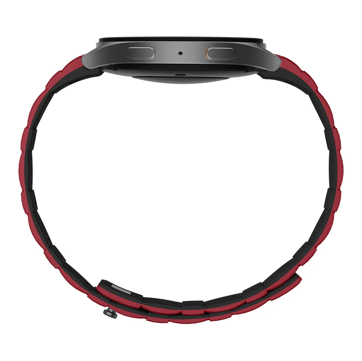 Cross Magnetic Sport Band Galaxy Watch - Image 54