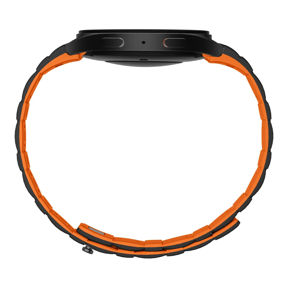 Cross Magnetic Sport Band Galaxy Watch - Image 6
