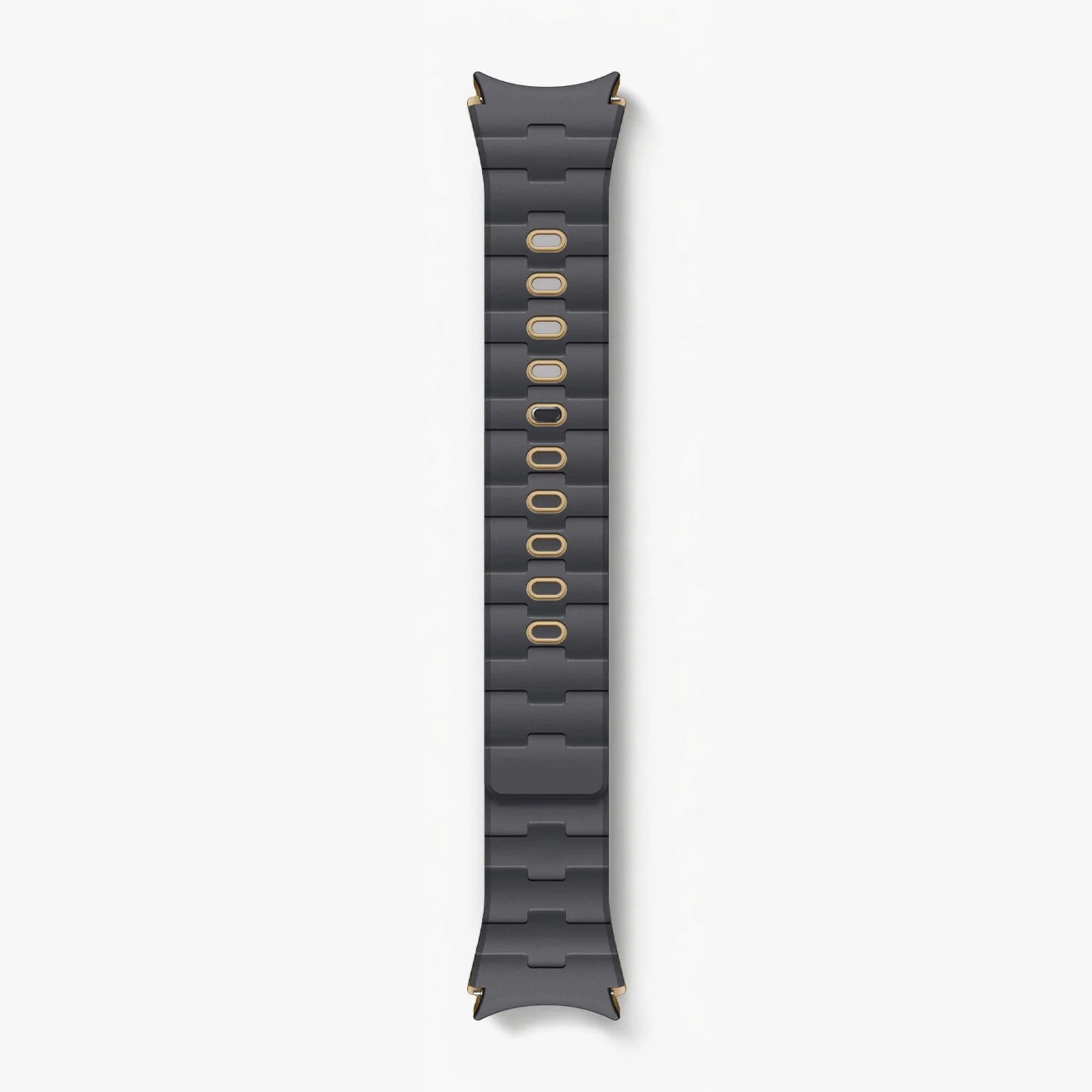 Cross Magnetic Sport Band Galaxy Watch - Image 9