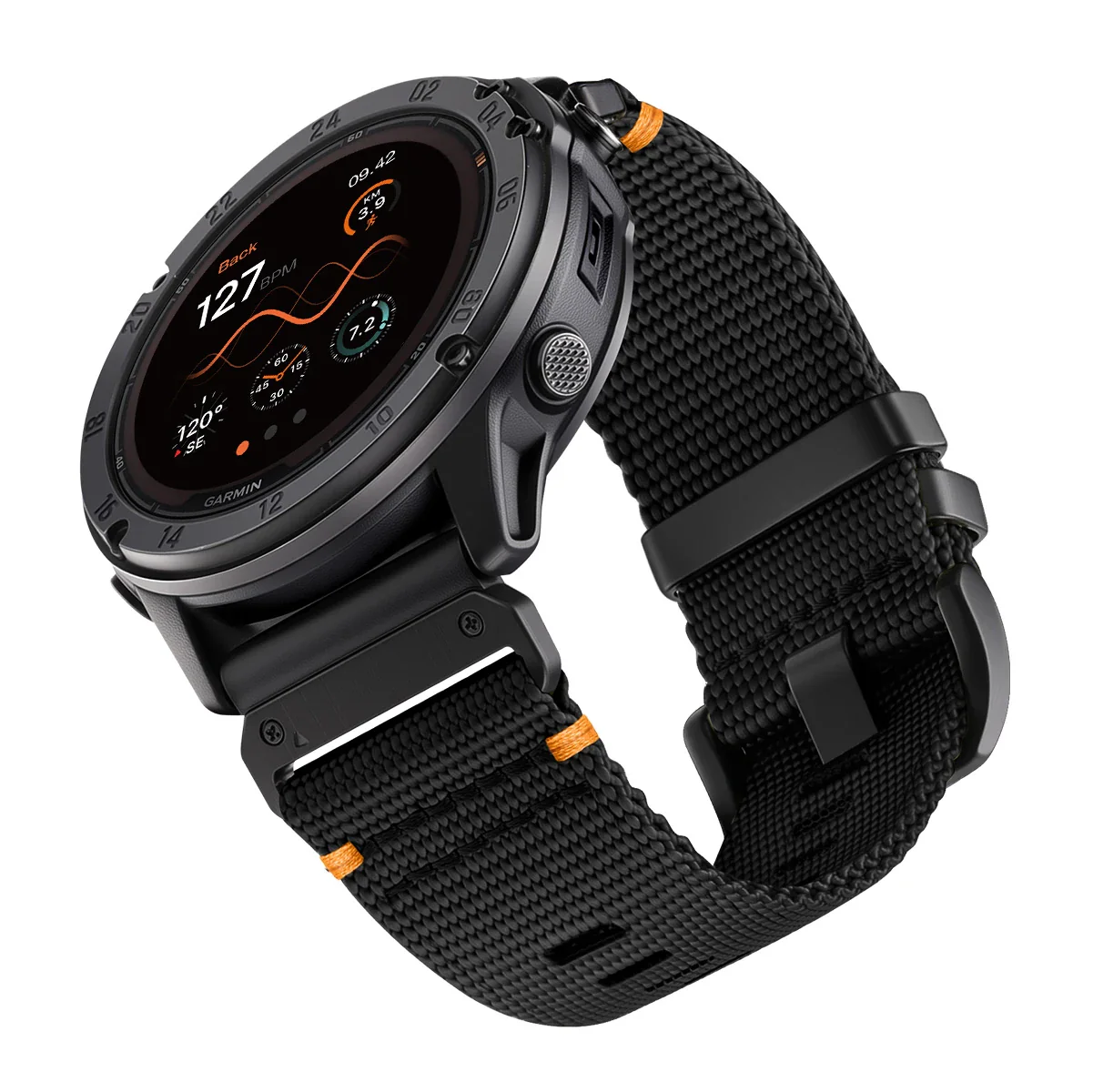 Skyline Outdoor Band QuickFit - Image 10