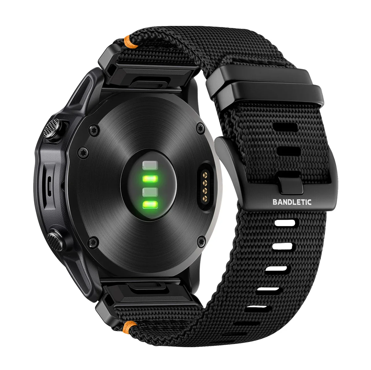 Skyline Outdoor Band QuickFit - Image 11