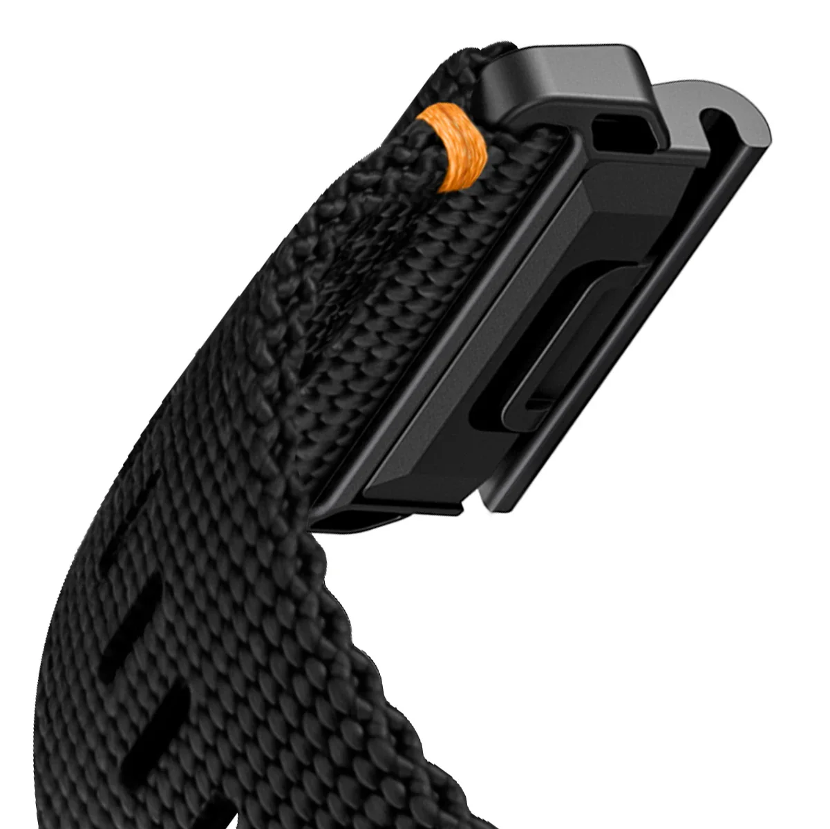 Skyline Outdoor Band QuickFit - Image 12