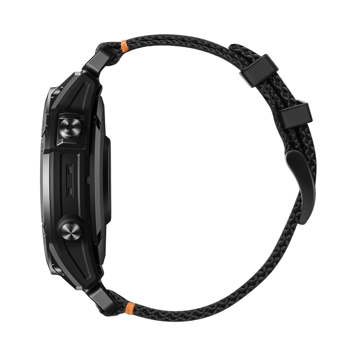 Skyline Outdoor Band QuickFit - Image 14